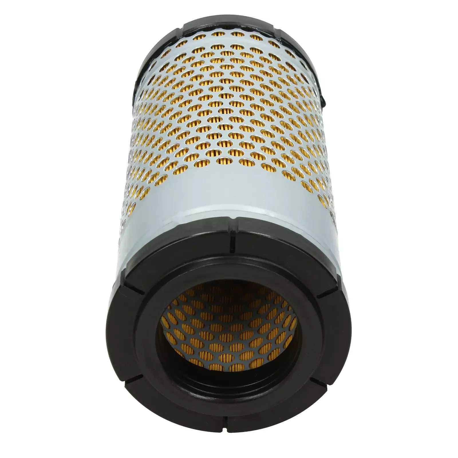 Воздушный фильтр HIFI FILTER SA 18146