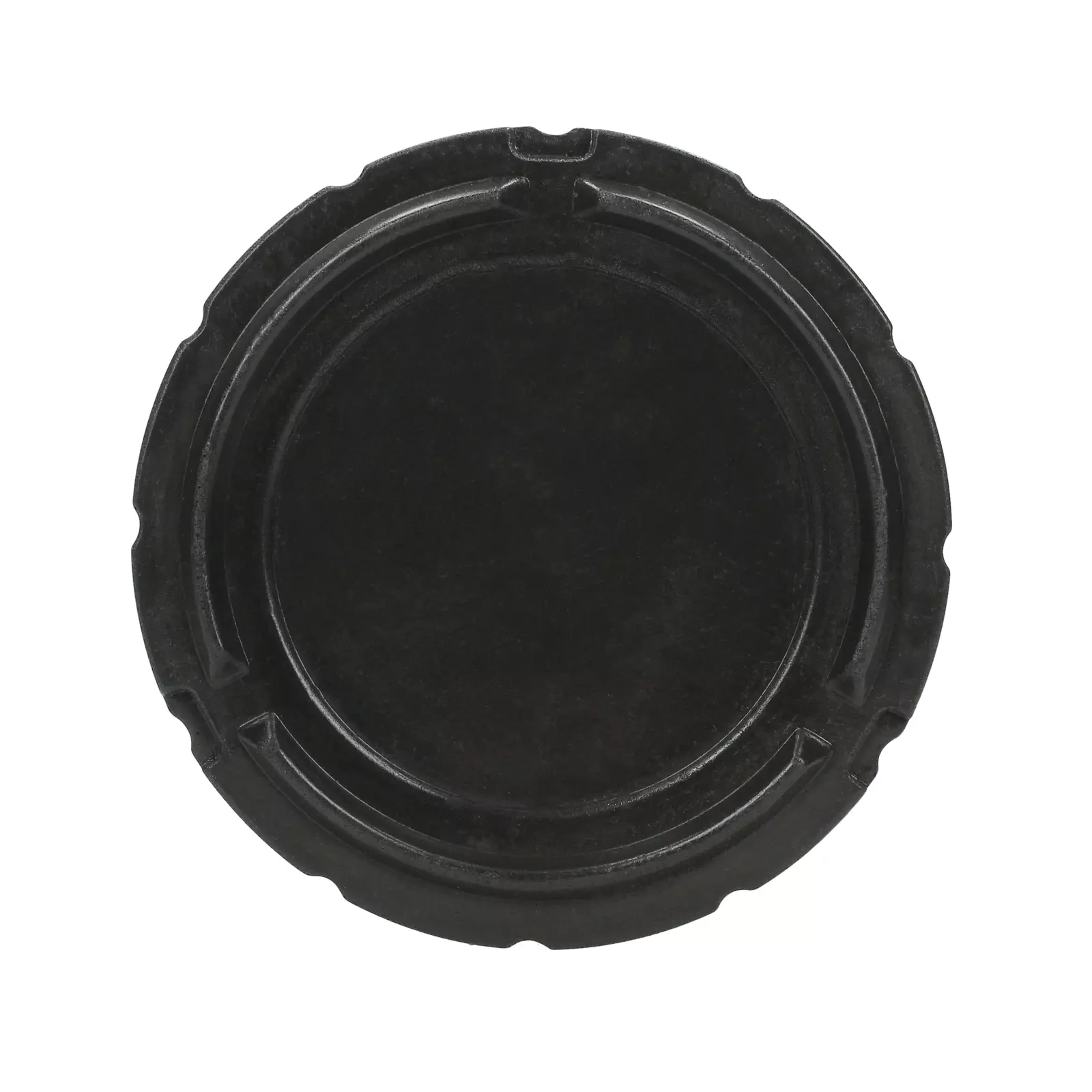 Воздушный фильтр HIFI FILTER SA 16059