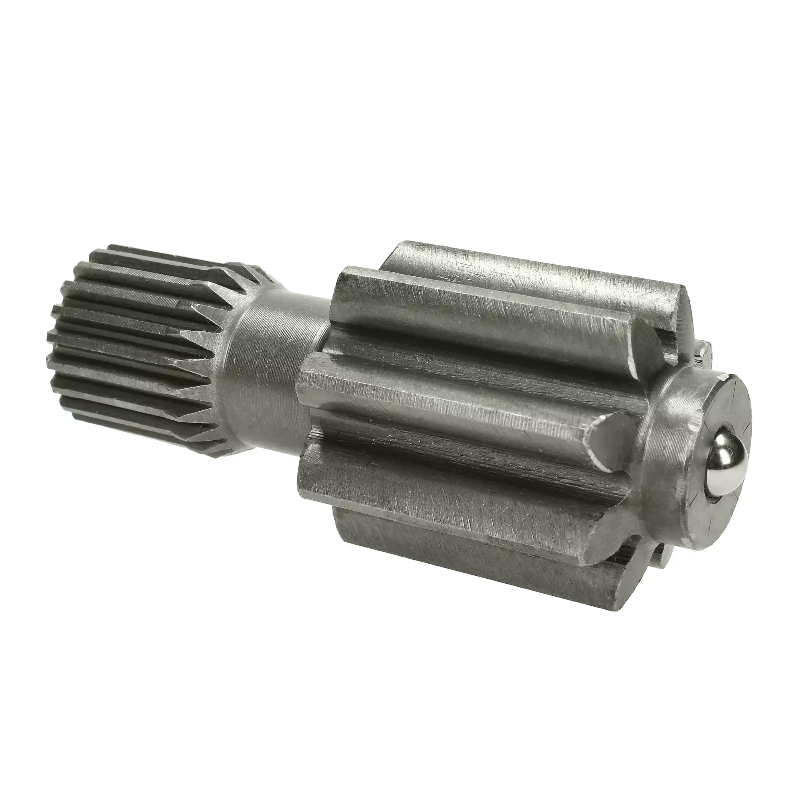 Ролик Doosan dx235