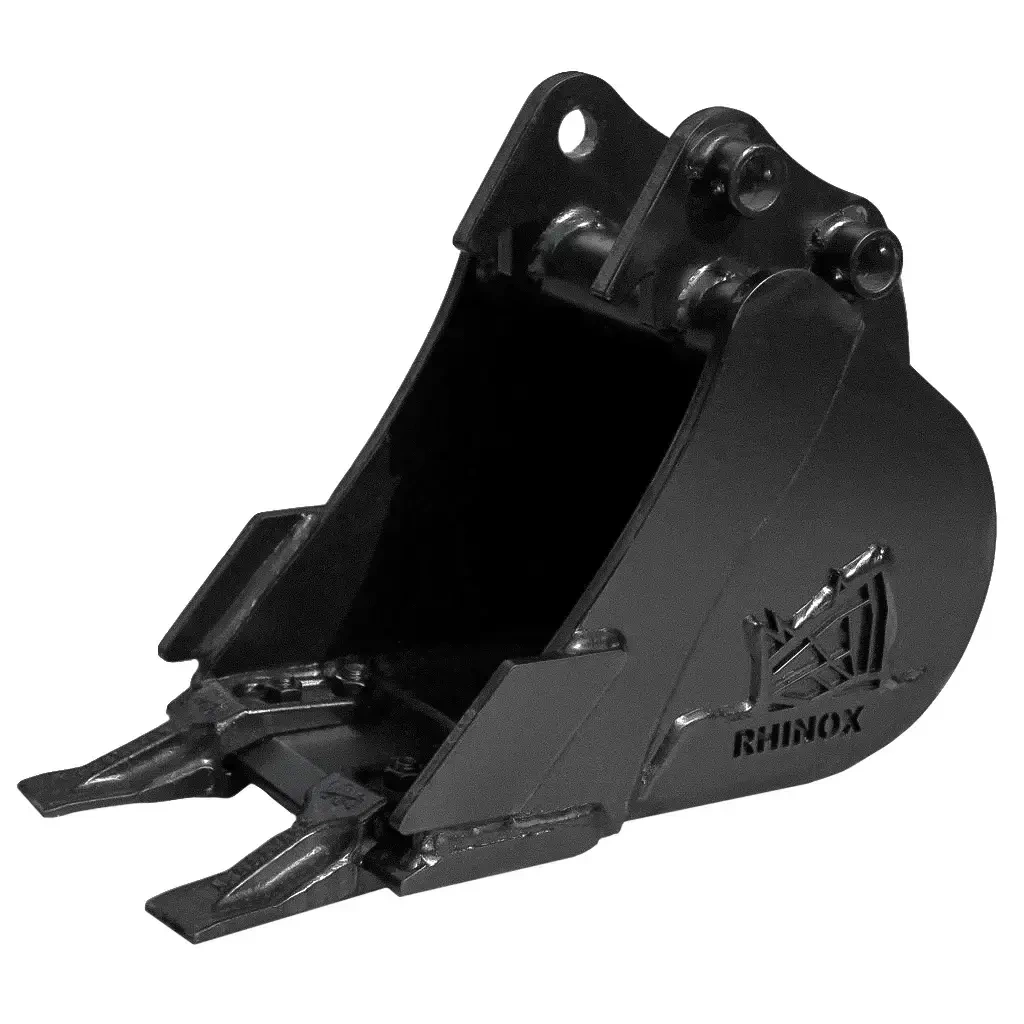 Ложка копающая HITACHI EX22 - 23cm