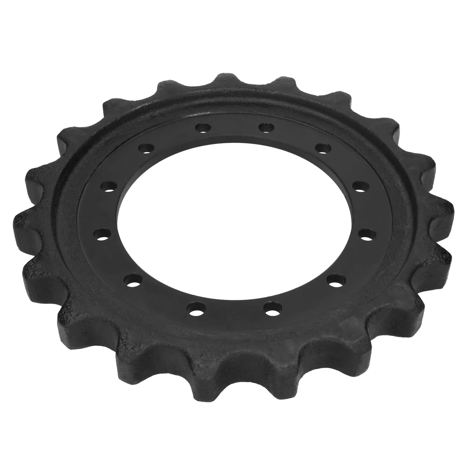 Приводное колесо BOBCAT E50