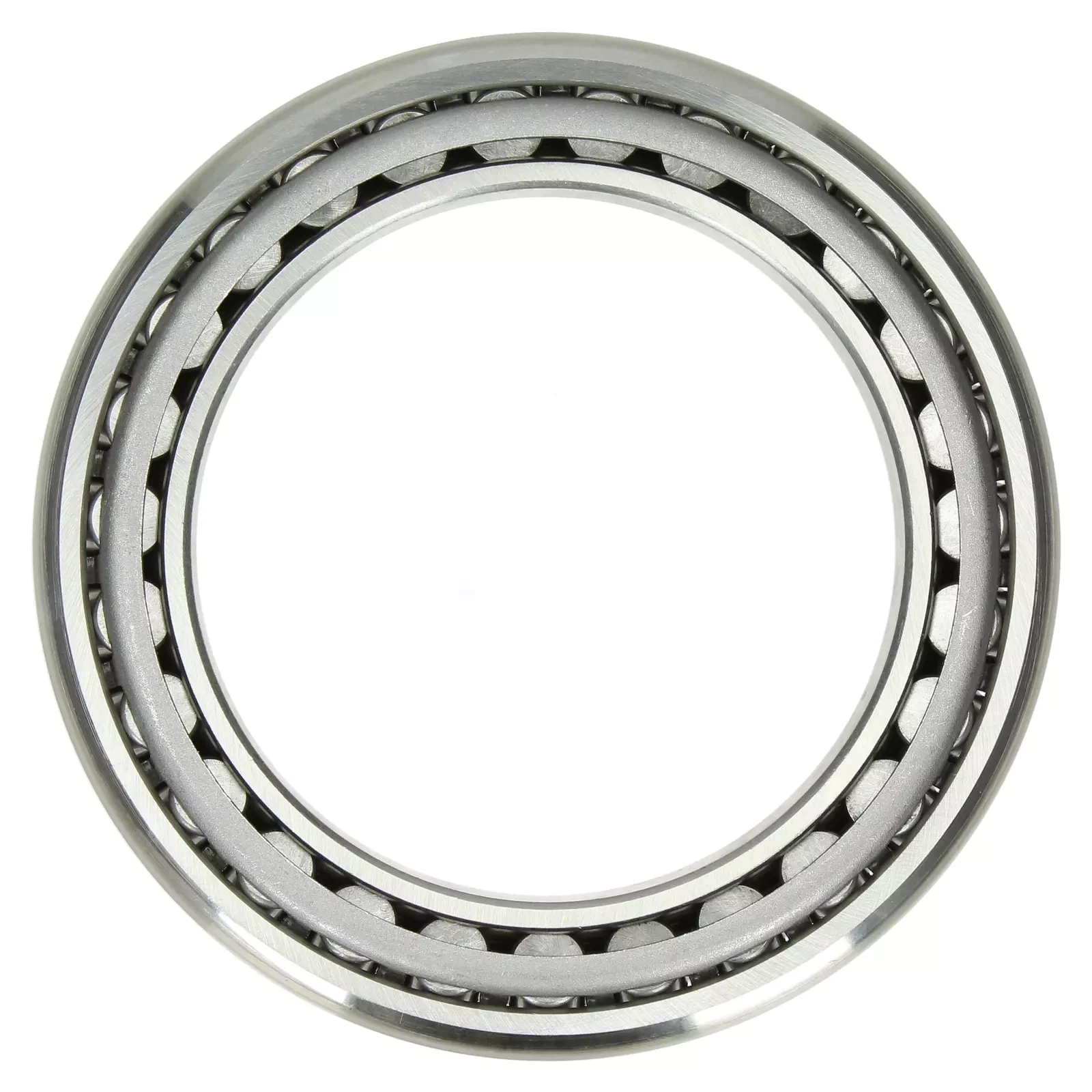 Главный подшипник штангенциркуля (100x140x24 мм)