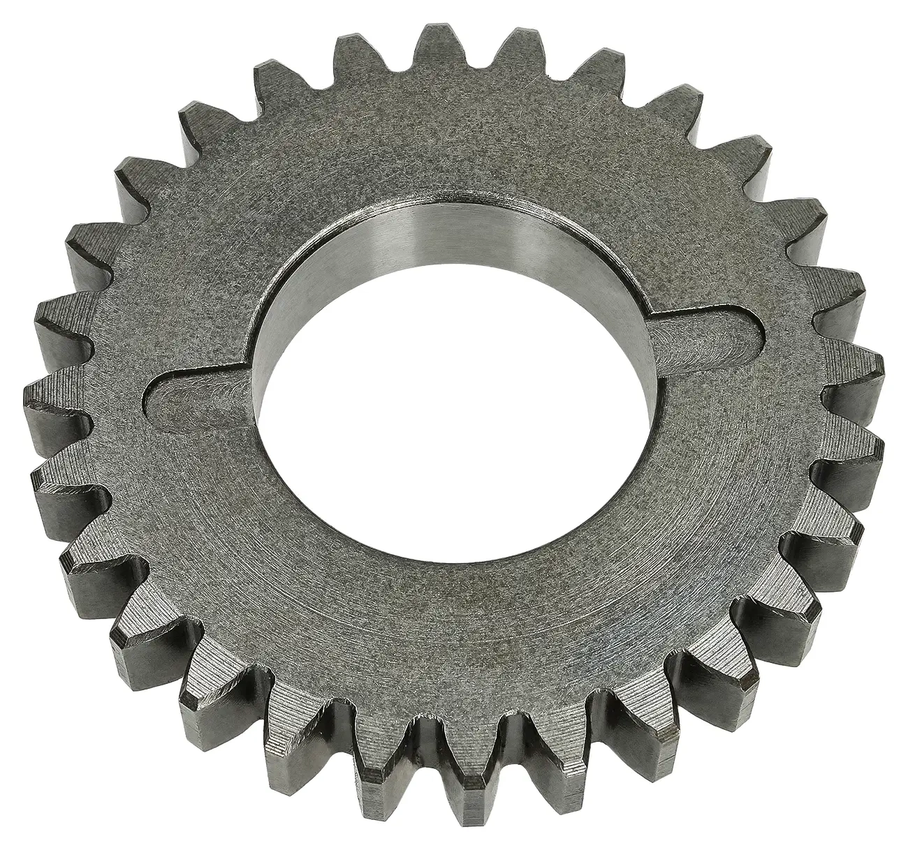 Зубчатая рейка schaeff HR12