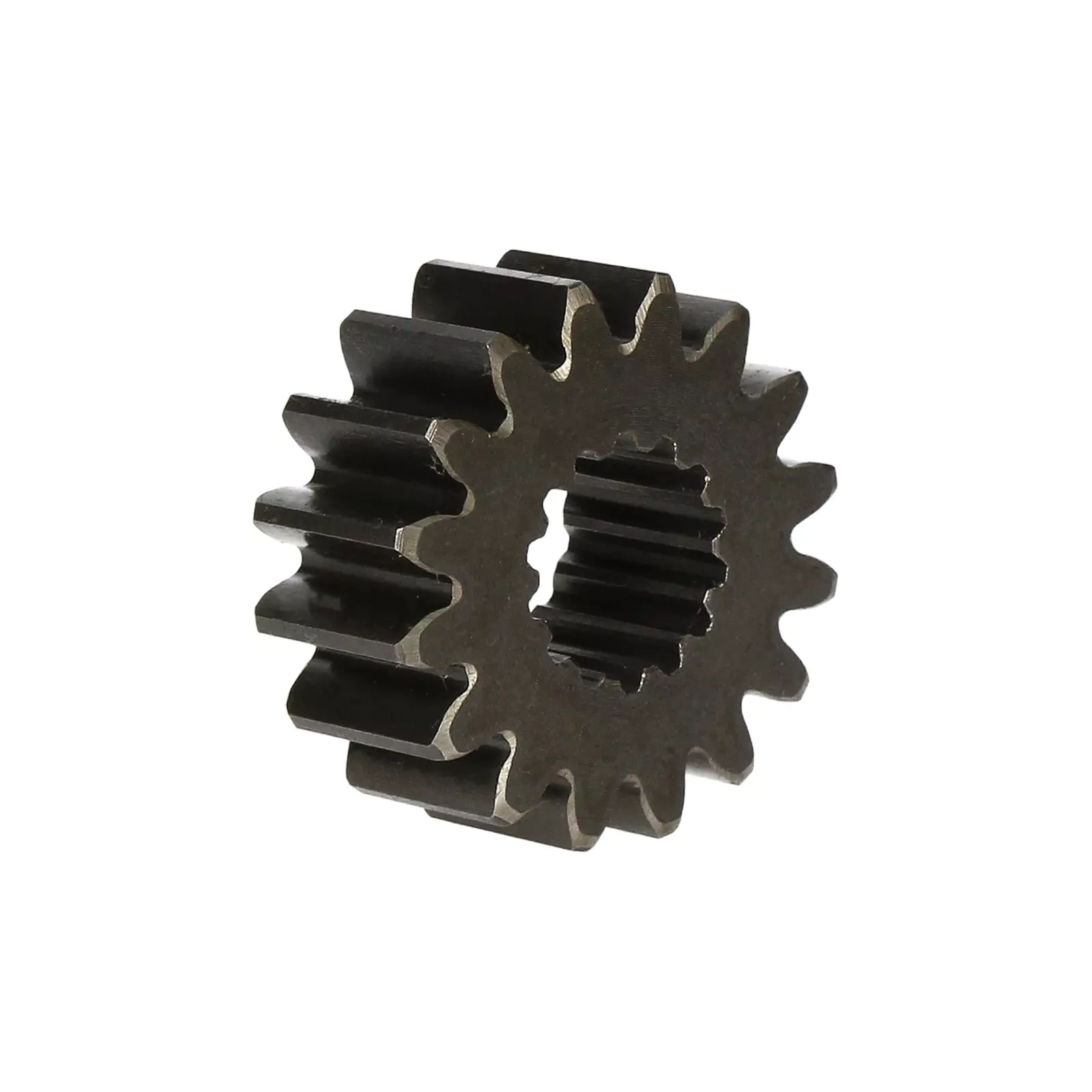 Штурмовая звездочка Komatsu PC60-6C