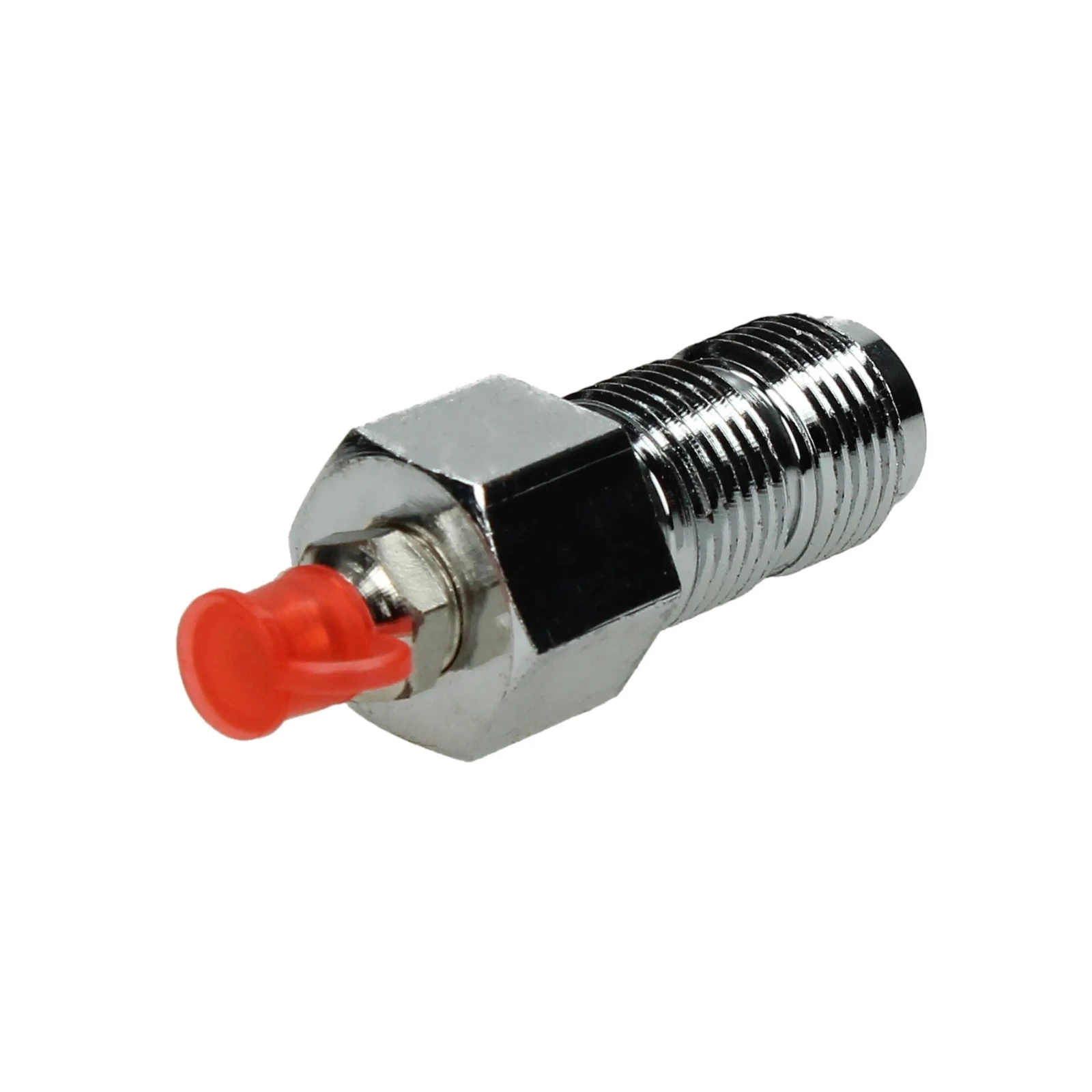 Клапан натяжителя гусеницы VOLVO EC55C (VOE14526406)