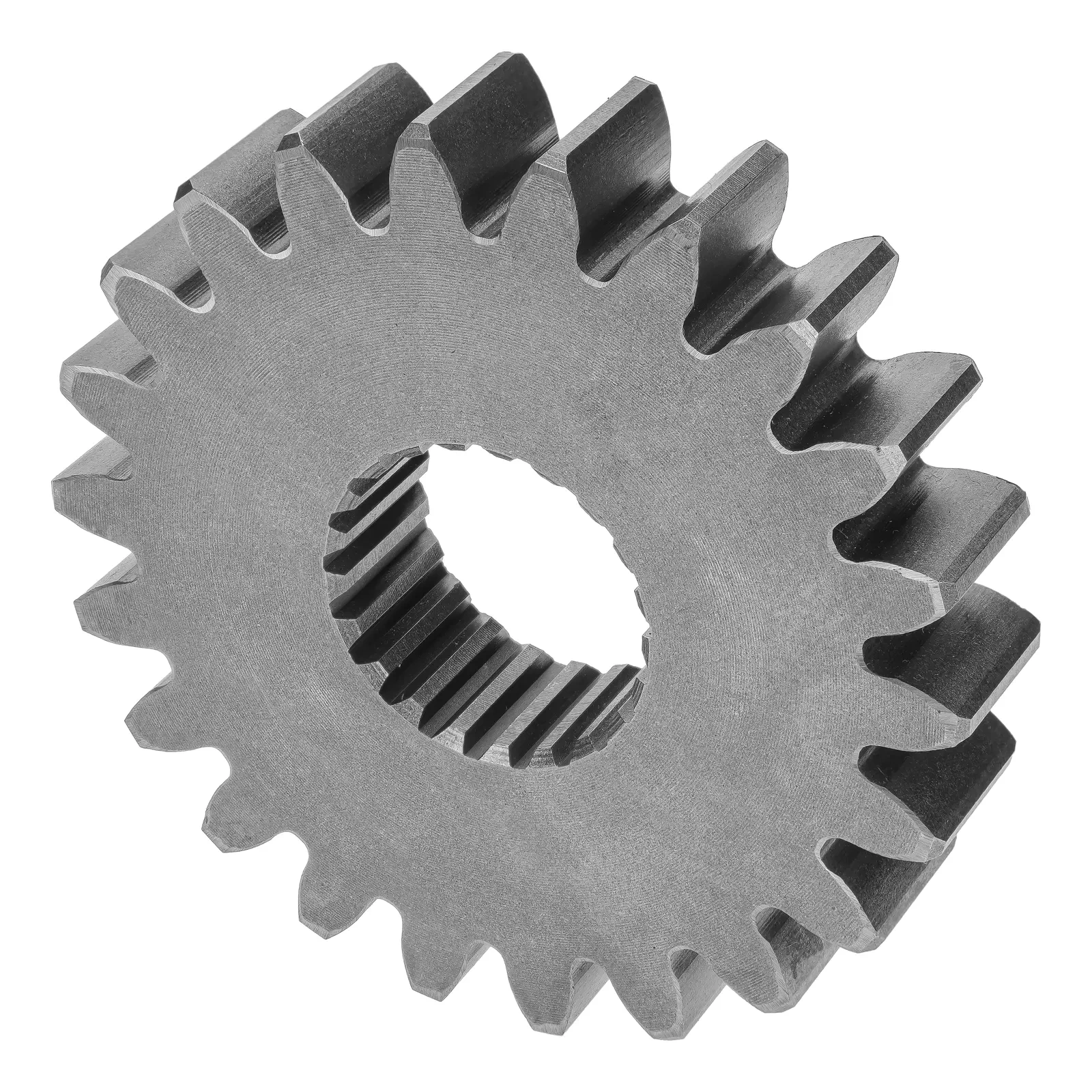 Штурмовая звездочка Вольво EC240B (SA71173-4430)