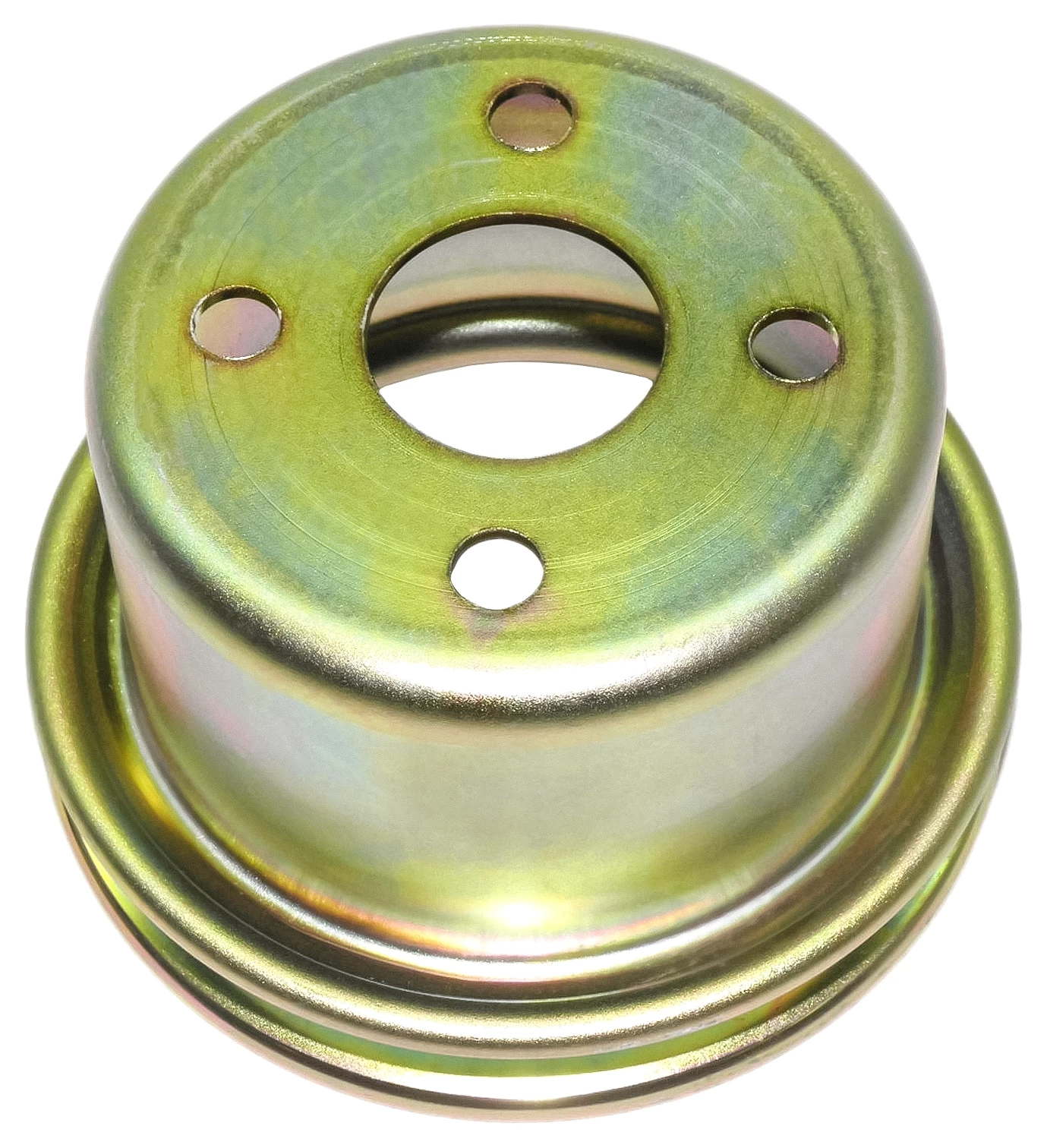 Шкив ремня CAT 301.8 C