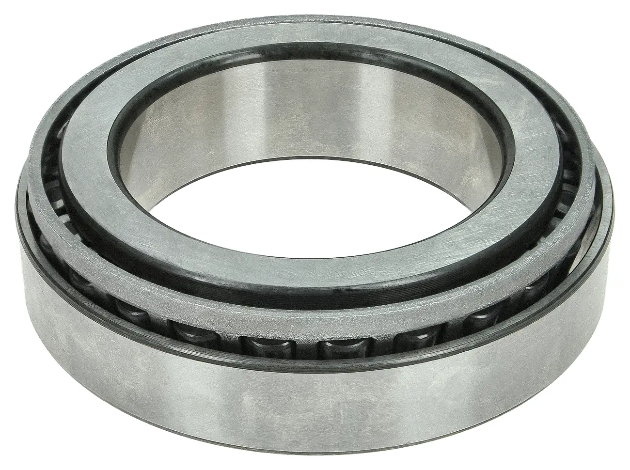 Подшипник Bobcat T190