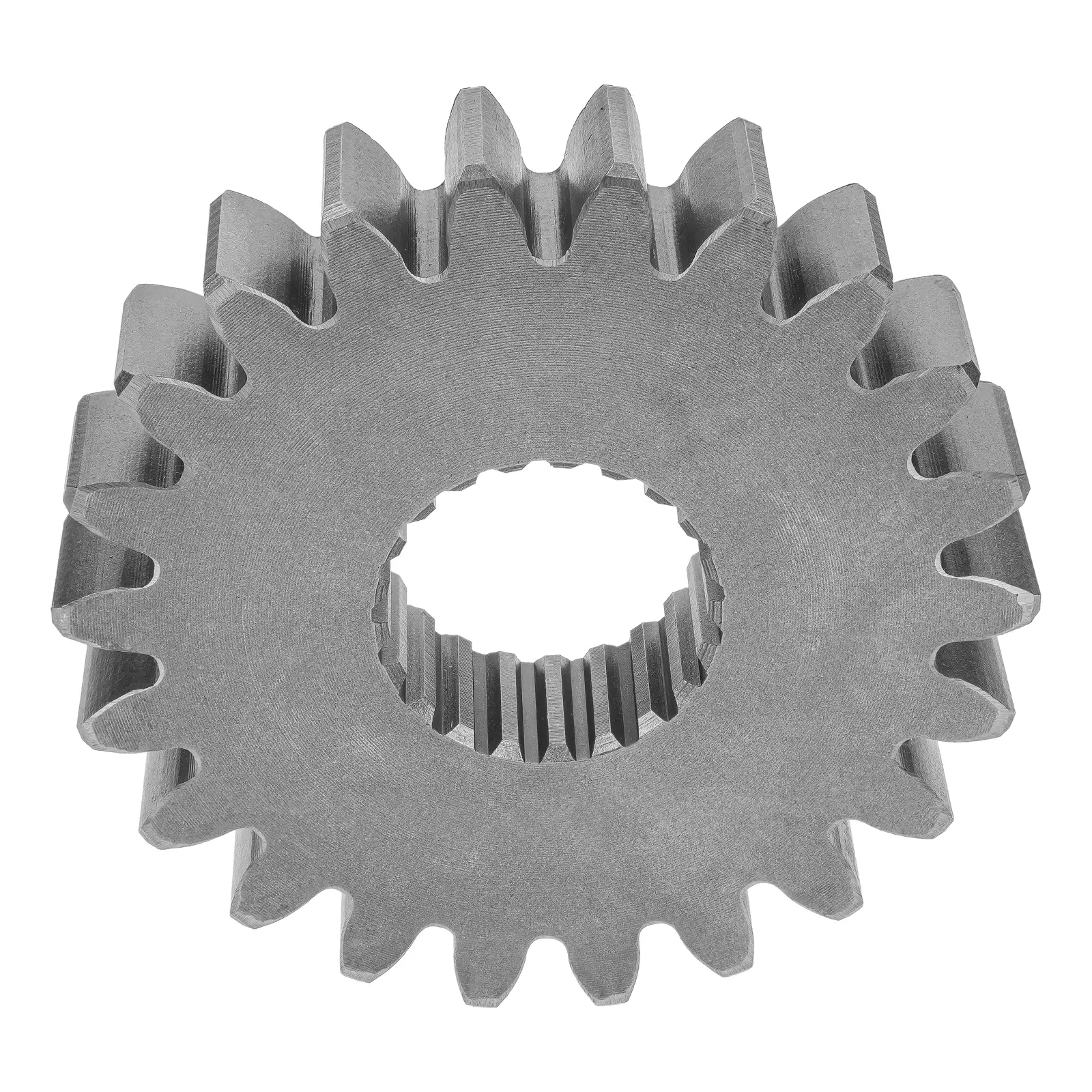 Штурмовая звездочка Вольво EC210B (SA71173-4430)