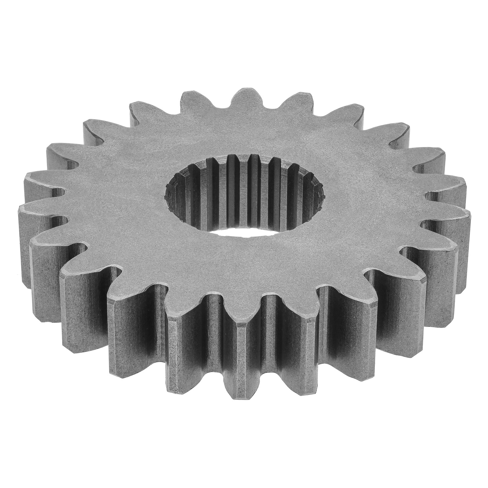 Штурмовая звездочка Вольво EC210B (SA71173-4430)
