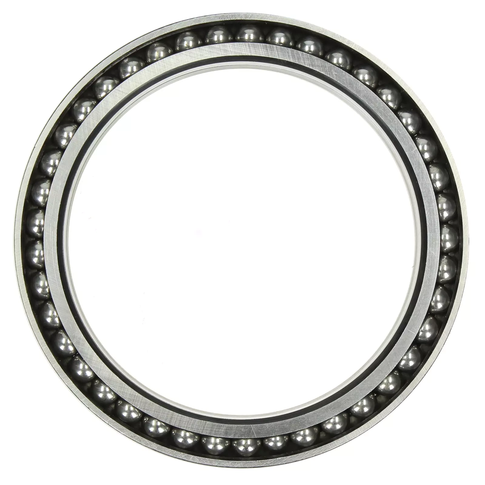 Главный подшипник cx22b (72952288)