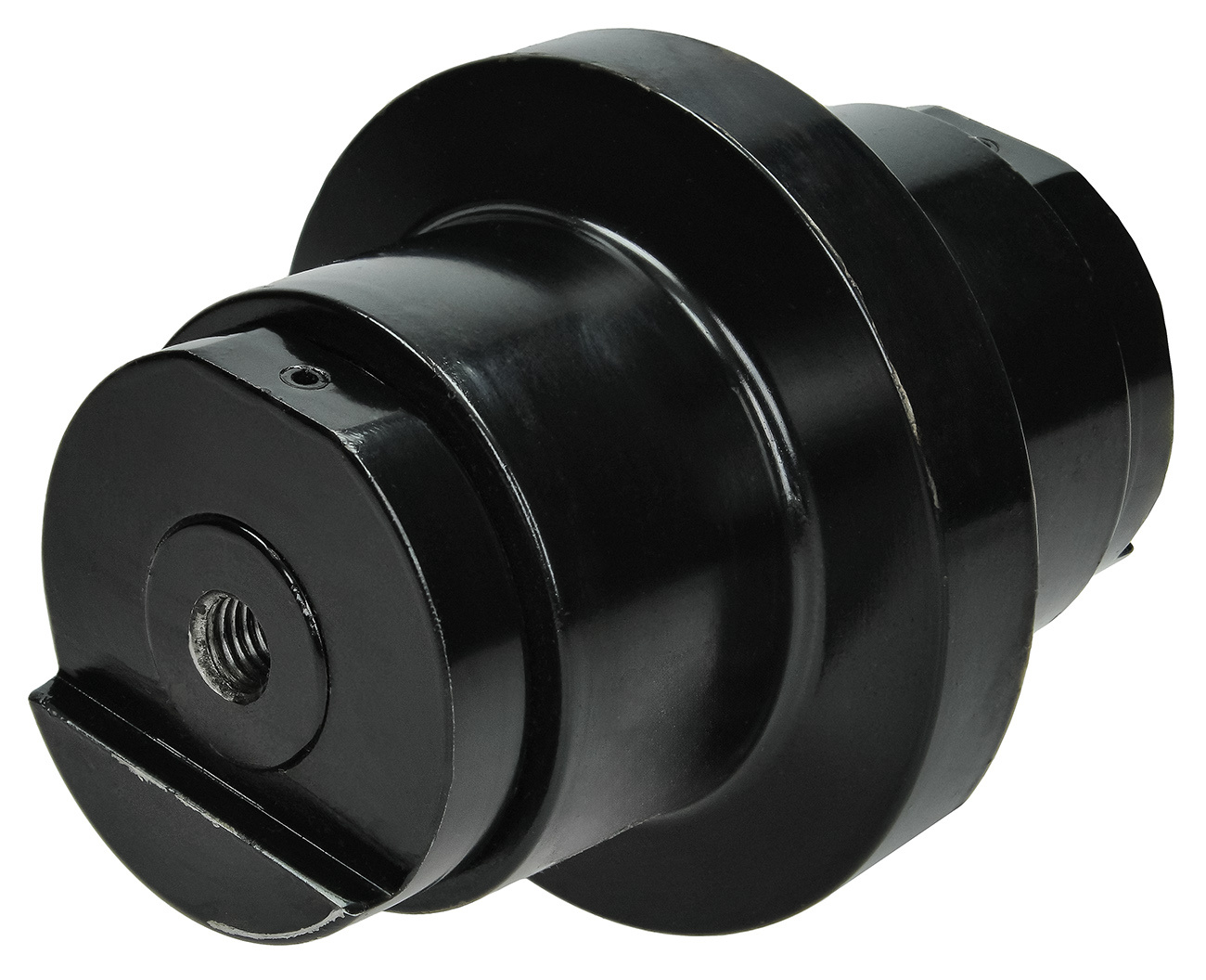 Каток CAT 301.8 C