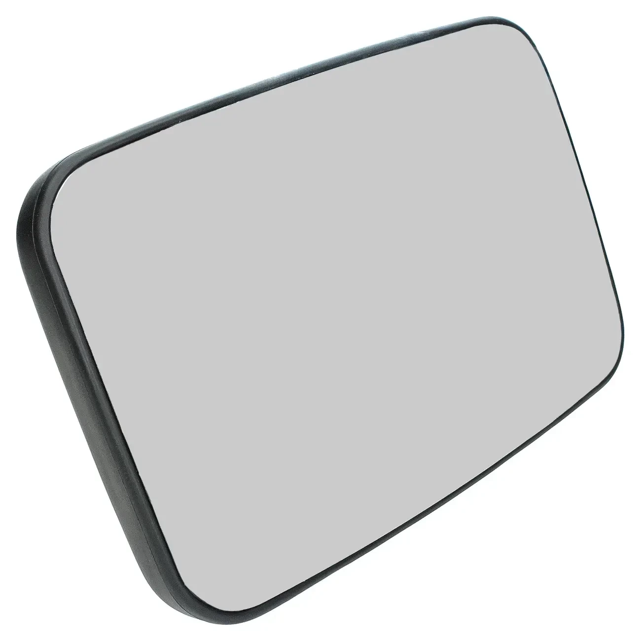 Зеркало Komatsu PC360