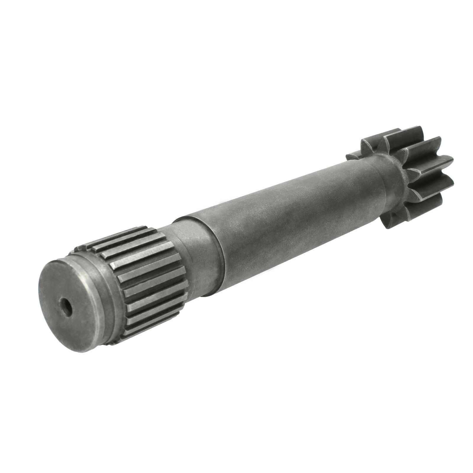 Ролик кулачка Komatsu PC300 HD