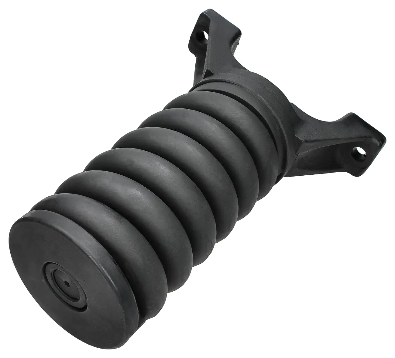 Натяжитель гусеницы NEUSON 75Z3
