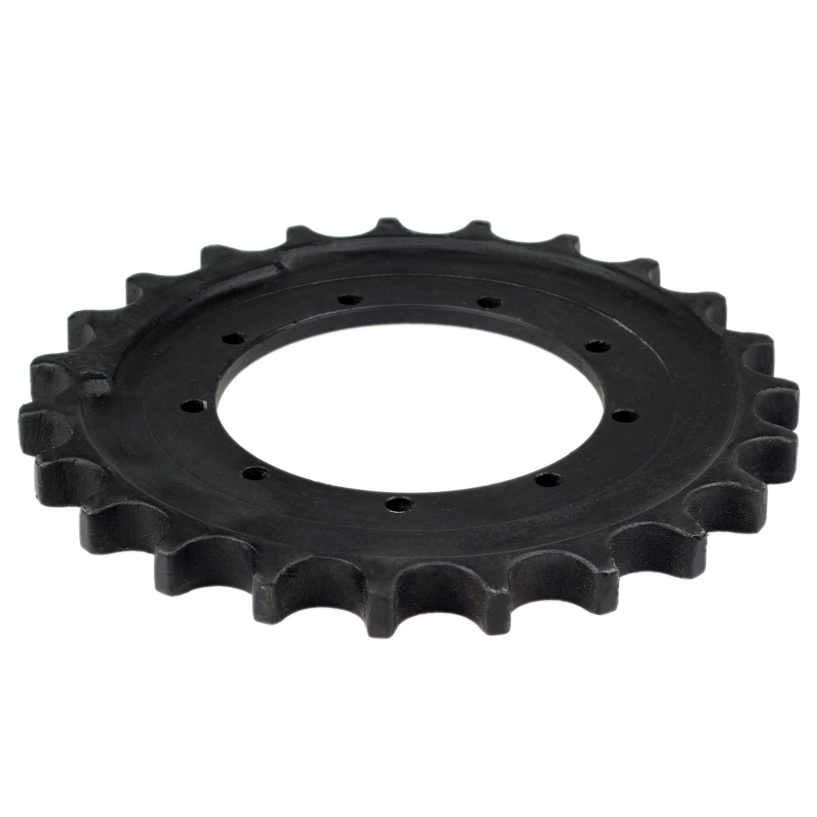 Приводное колесо KUBOTA KX61-2 (68318-14430)