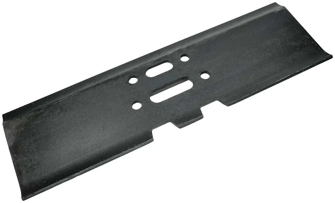 Гусеница VOLVO ECR235E-700mm