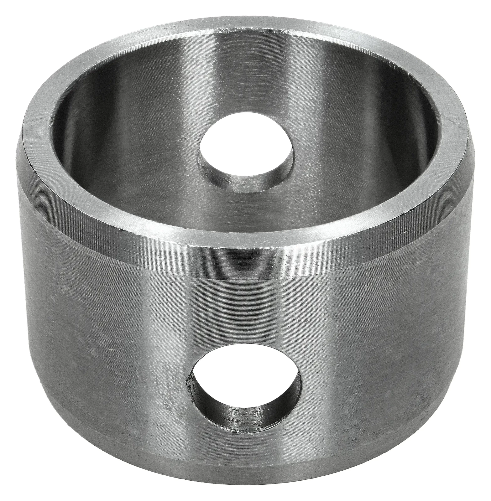 Втулка поворотного патрона KUBOTA KX016-4