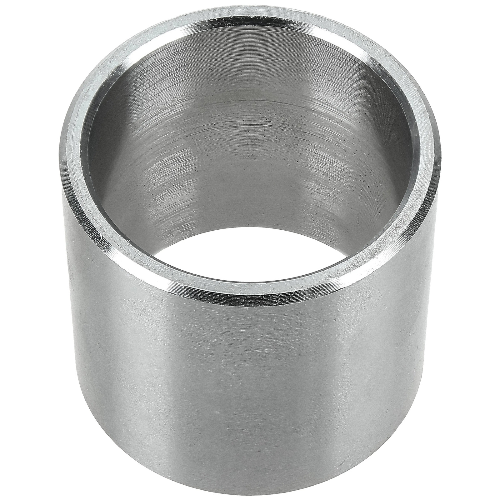 Втулка TAKEUCHI TB228