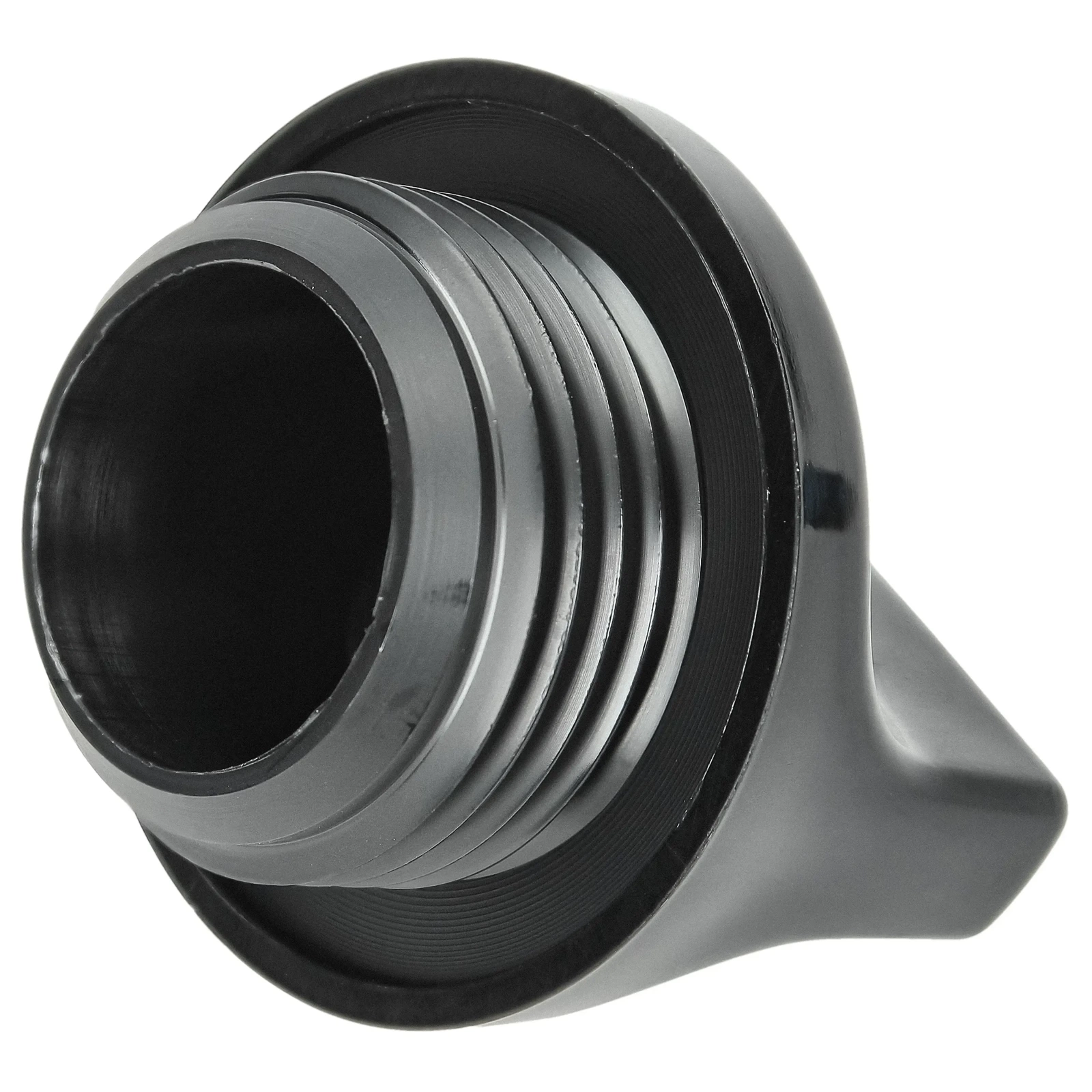 Крышка заливной горловины моторного масла JCB 16C-1