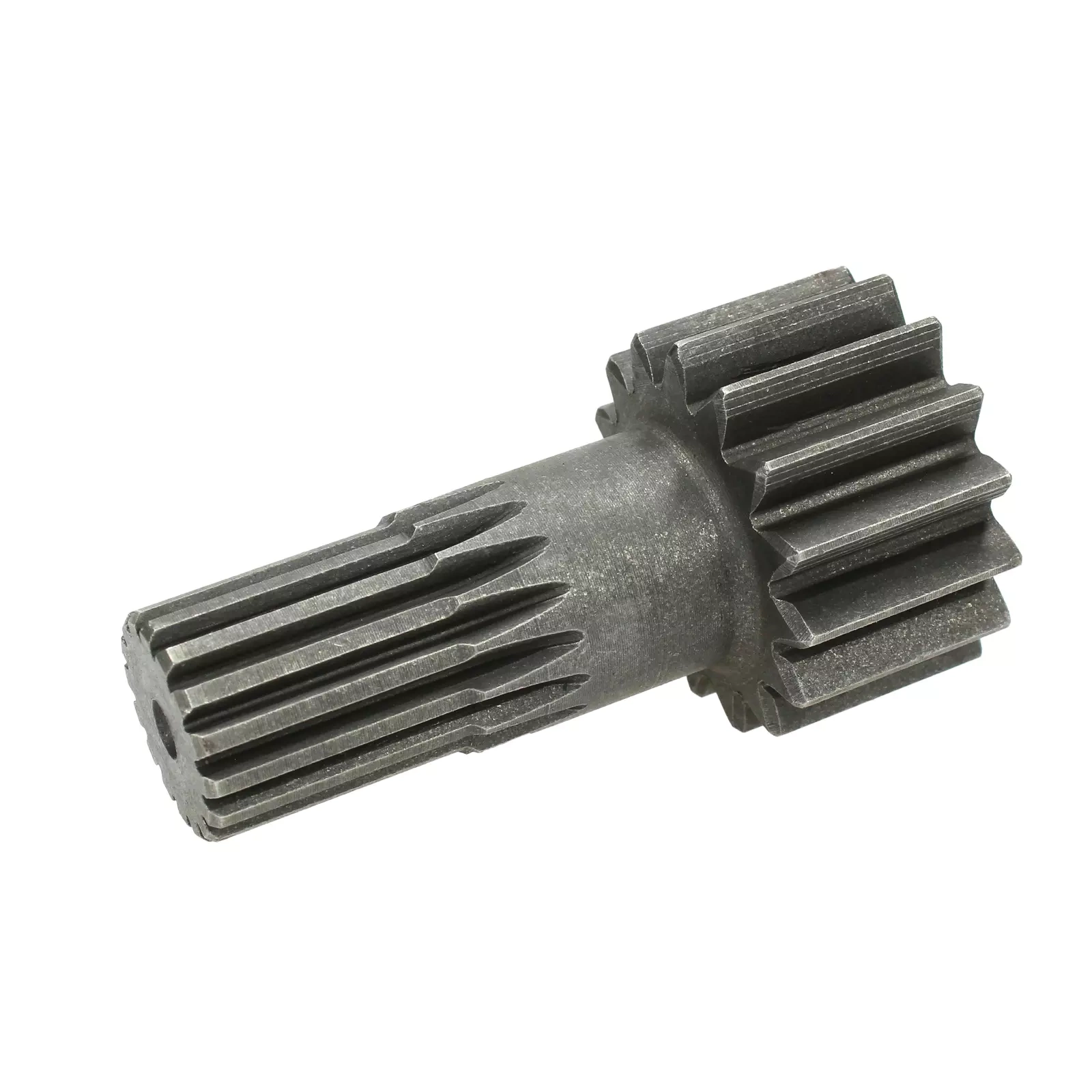 Ролик Case cx130