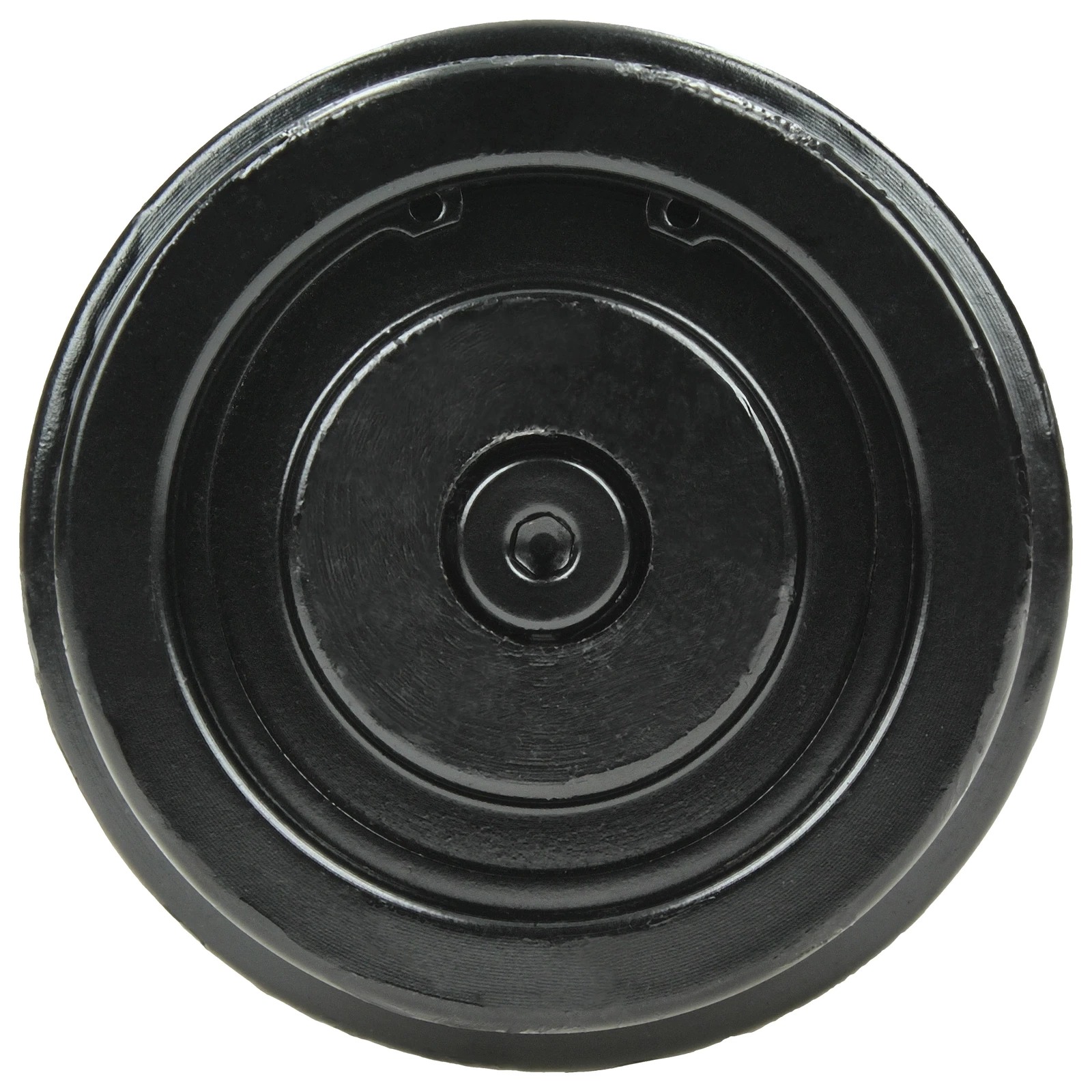 Опорный ролик, верхний CAT 307C (277-8576)