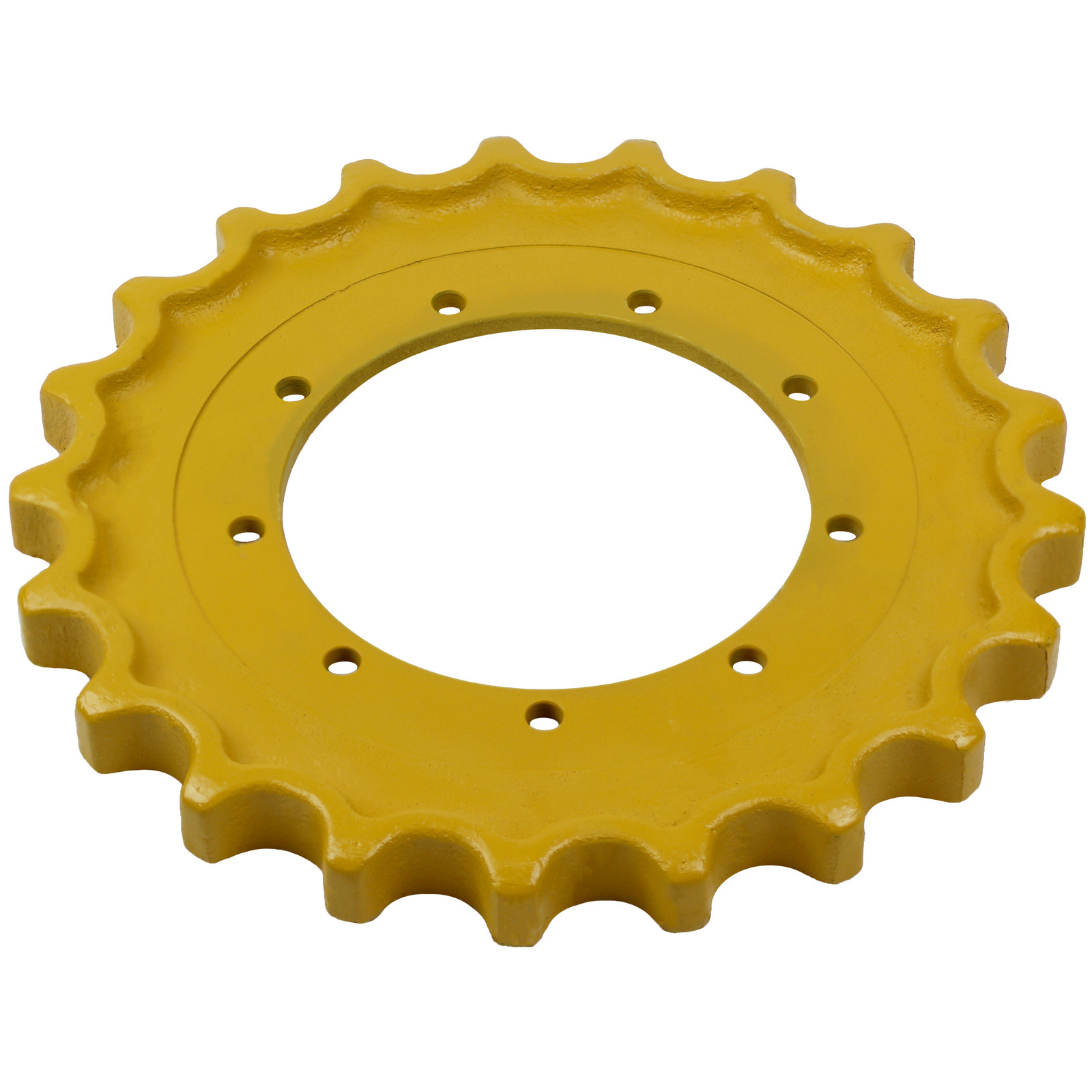 Приводное колесо VOLVO EC50VV