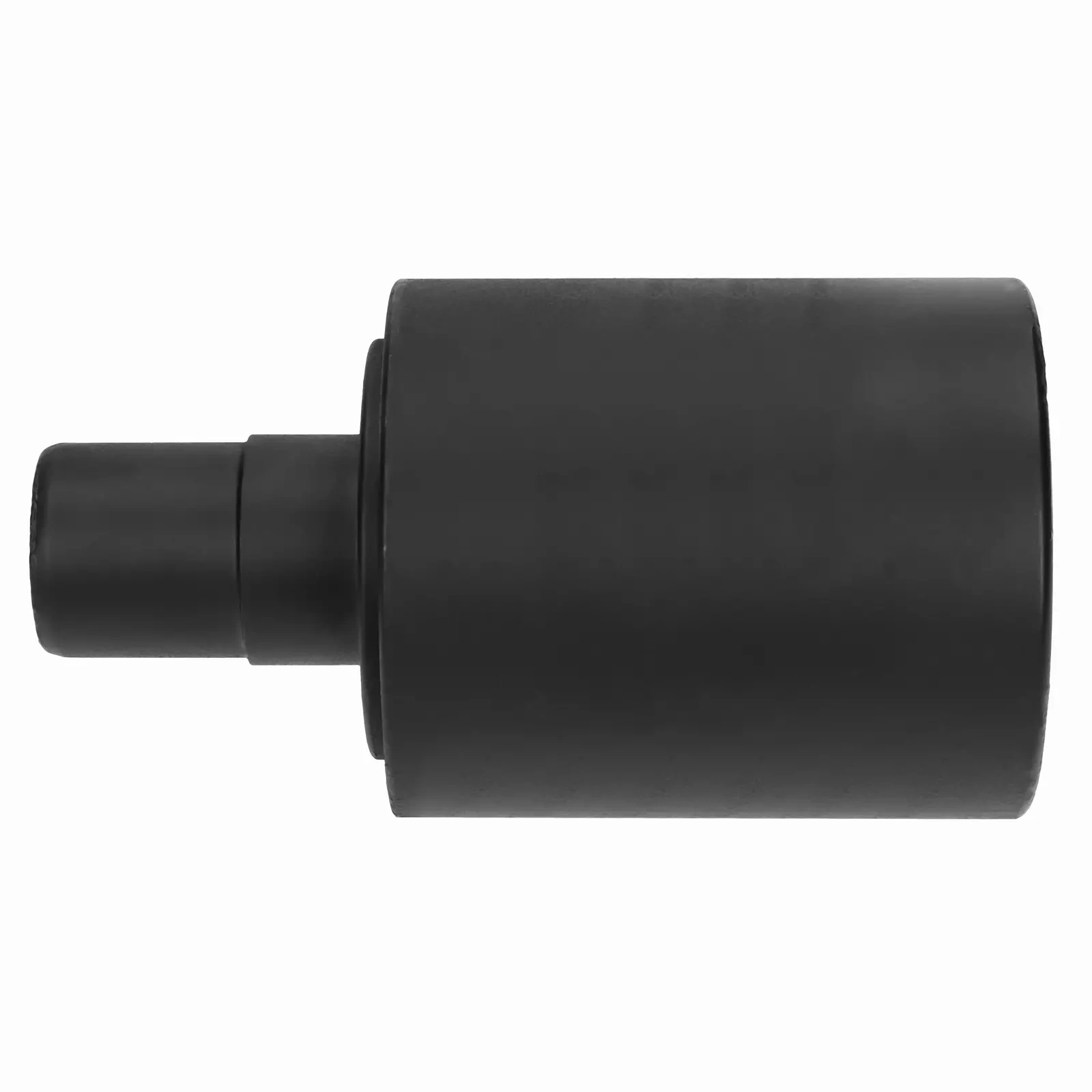 Опорный ролик, верхний KOMATSU CD60R (21W-30-00090)