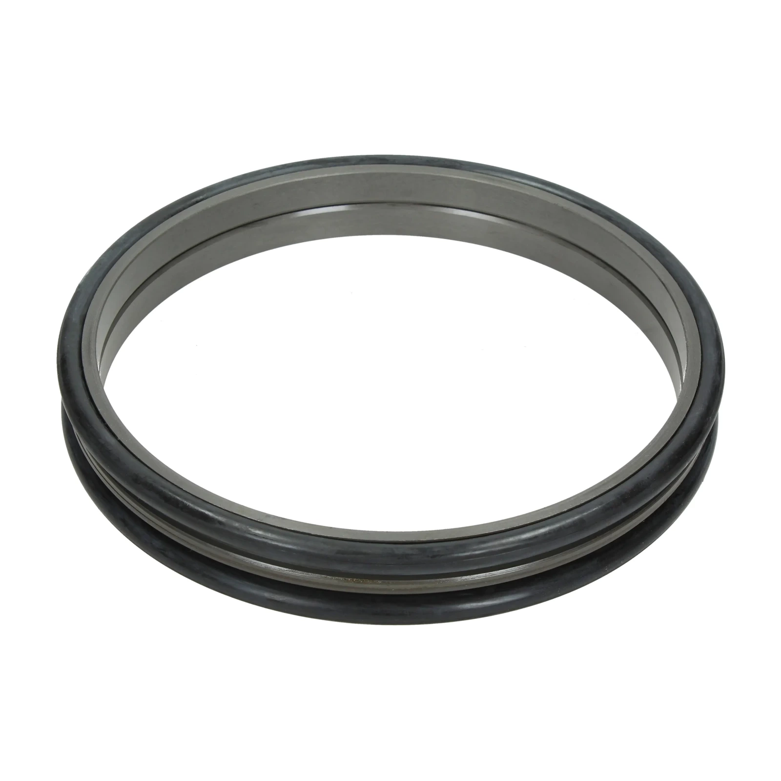 Плавающее уплотнение Yanmar VIO75