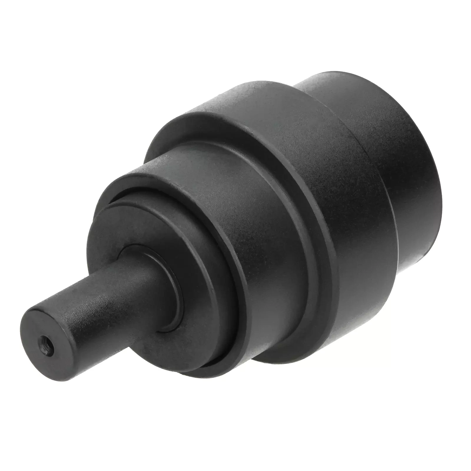 Опорный ролик, верхний NEUSON ET24 (1000068832)