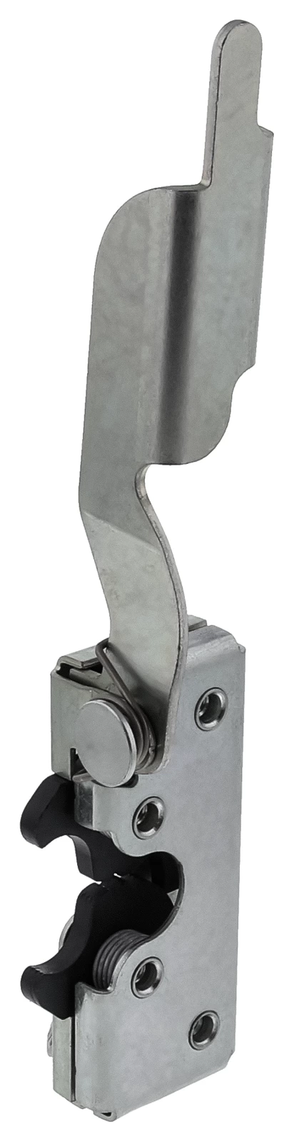 Замок крышки двигателя CAT 301.6 C