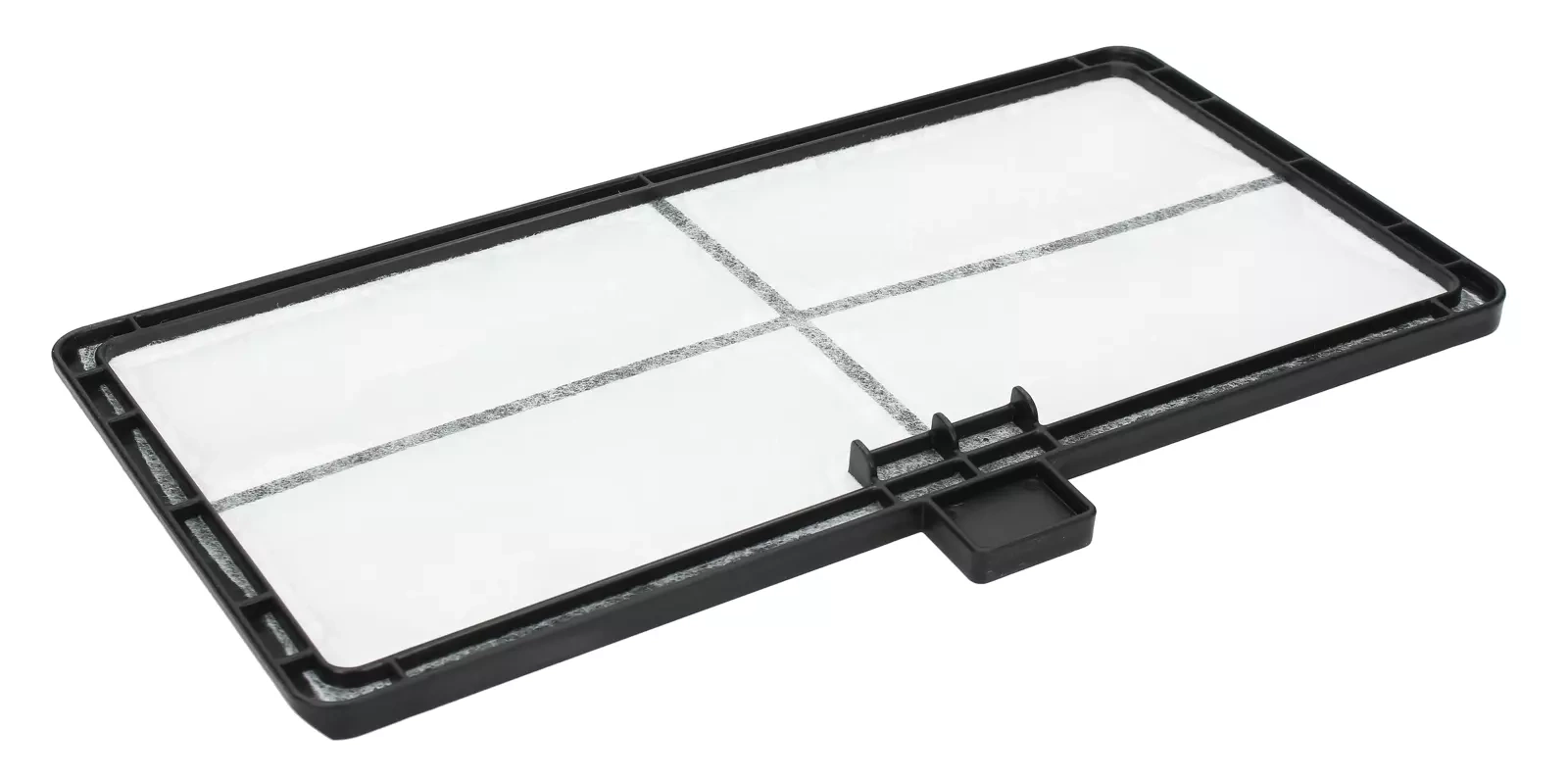 Салонный фильтр HIFI FILTER SC 90171