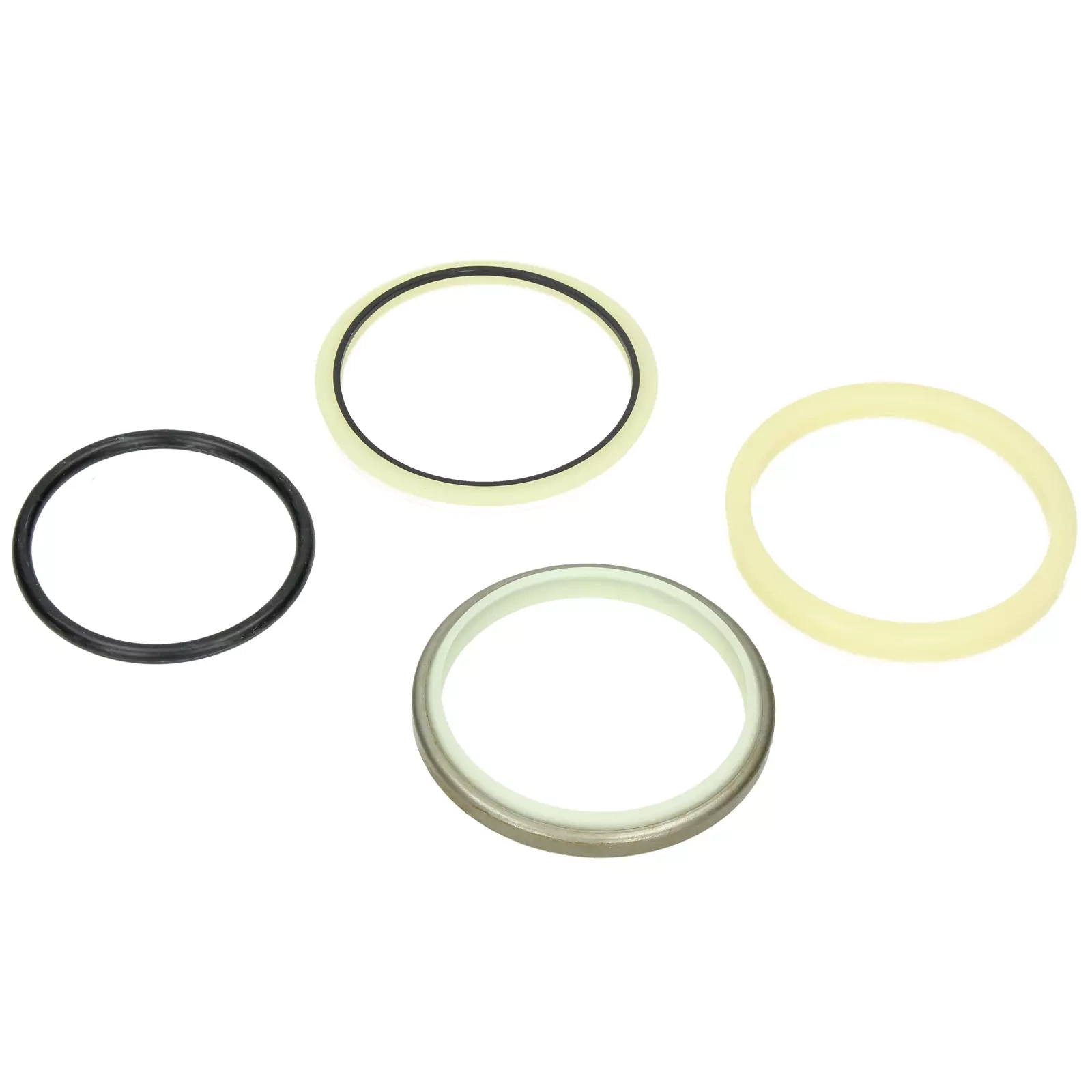 Комплект уплотнений главного цилиндра Komatsu PC230