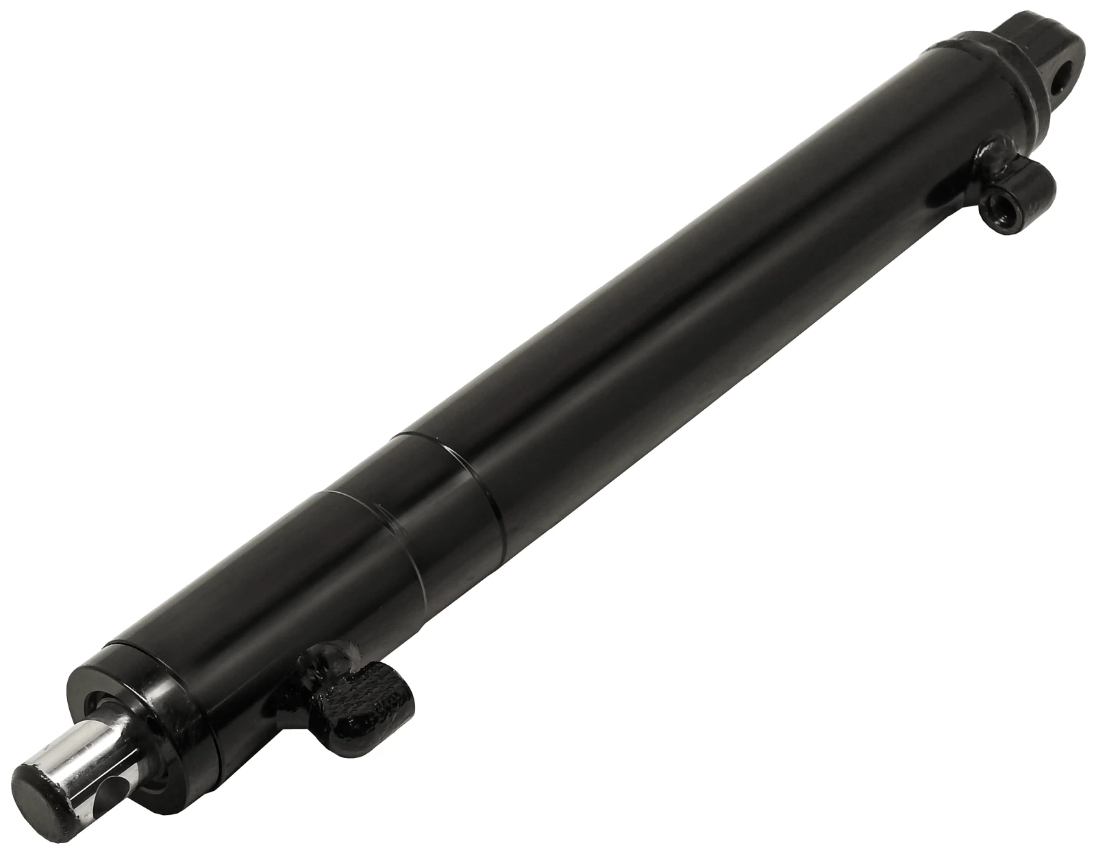 Гидравлический цилиндр ковша CAT 301.6 C