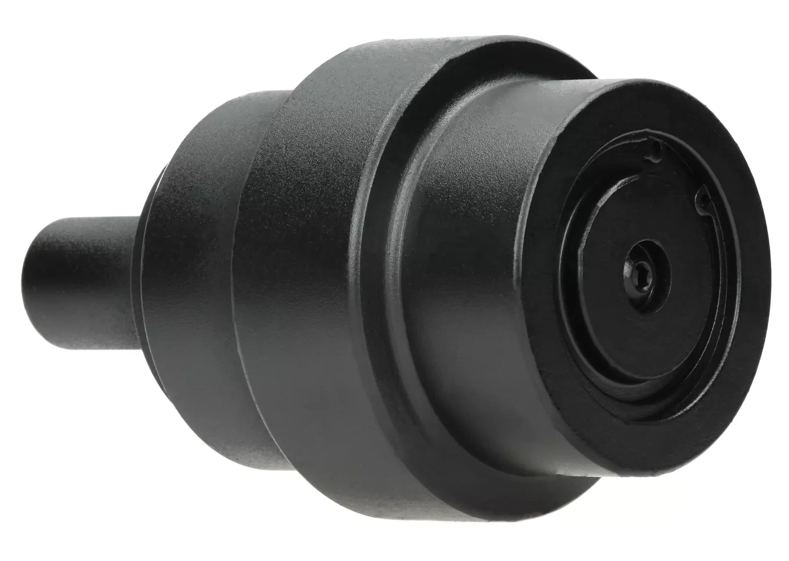 Опорный ролик, верхний NEUSON 38z (1000068832)