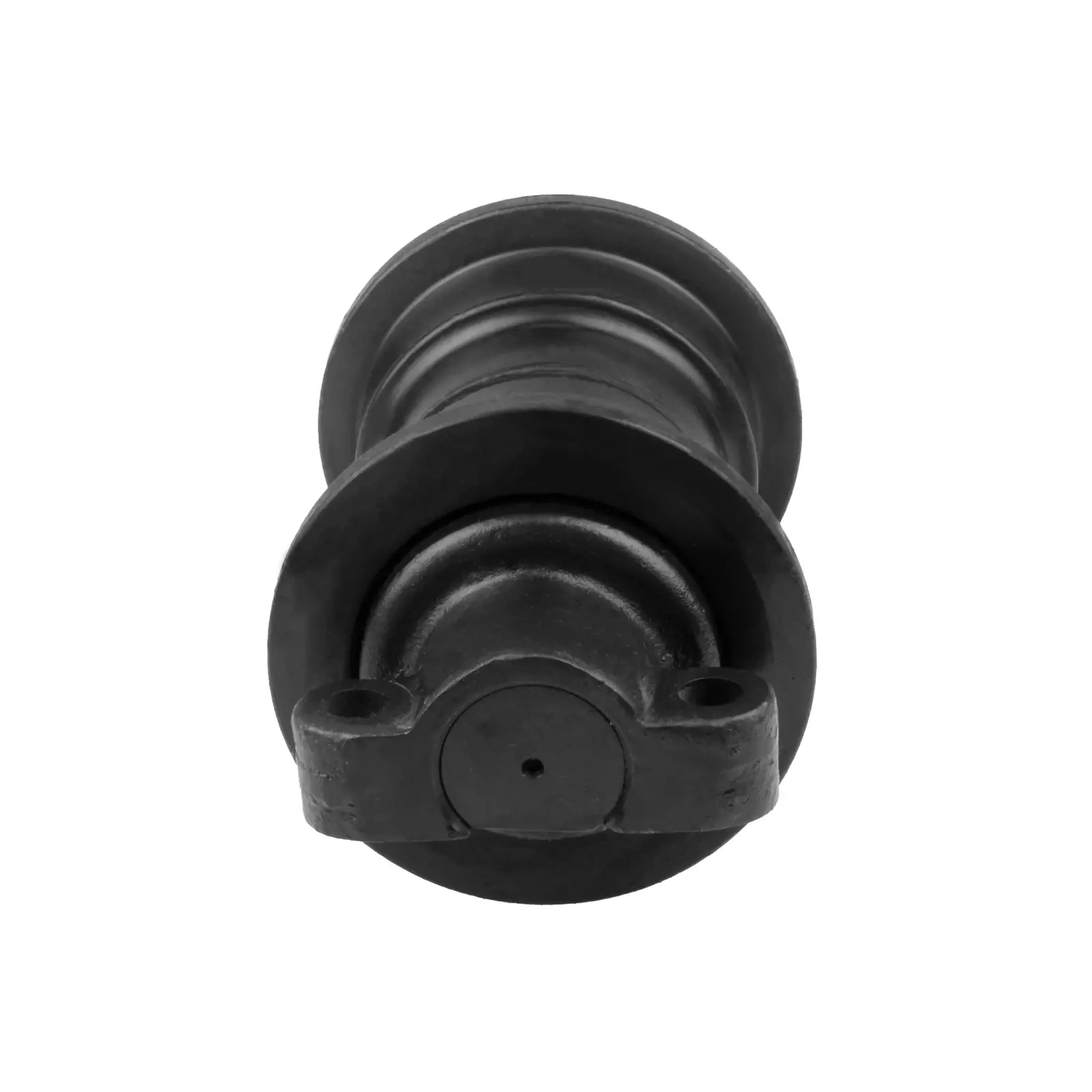 Каток CASE CX230C (MMA80220)