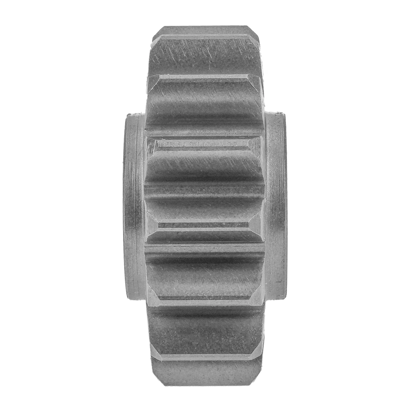 Штурмовая шестерня Bobcat 324