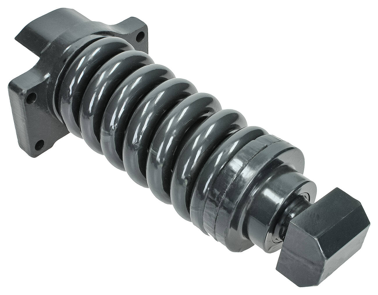 Натяжитель гусеницы NEUSON 3503