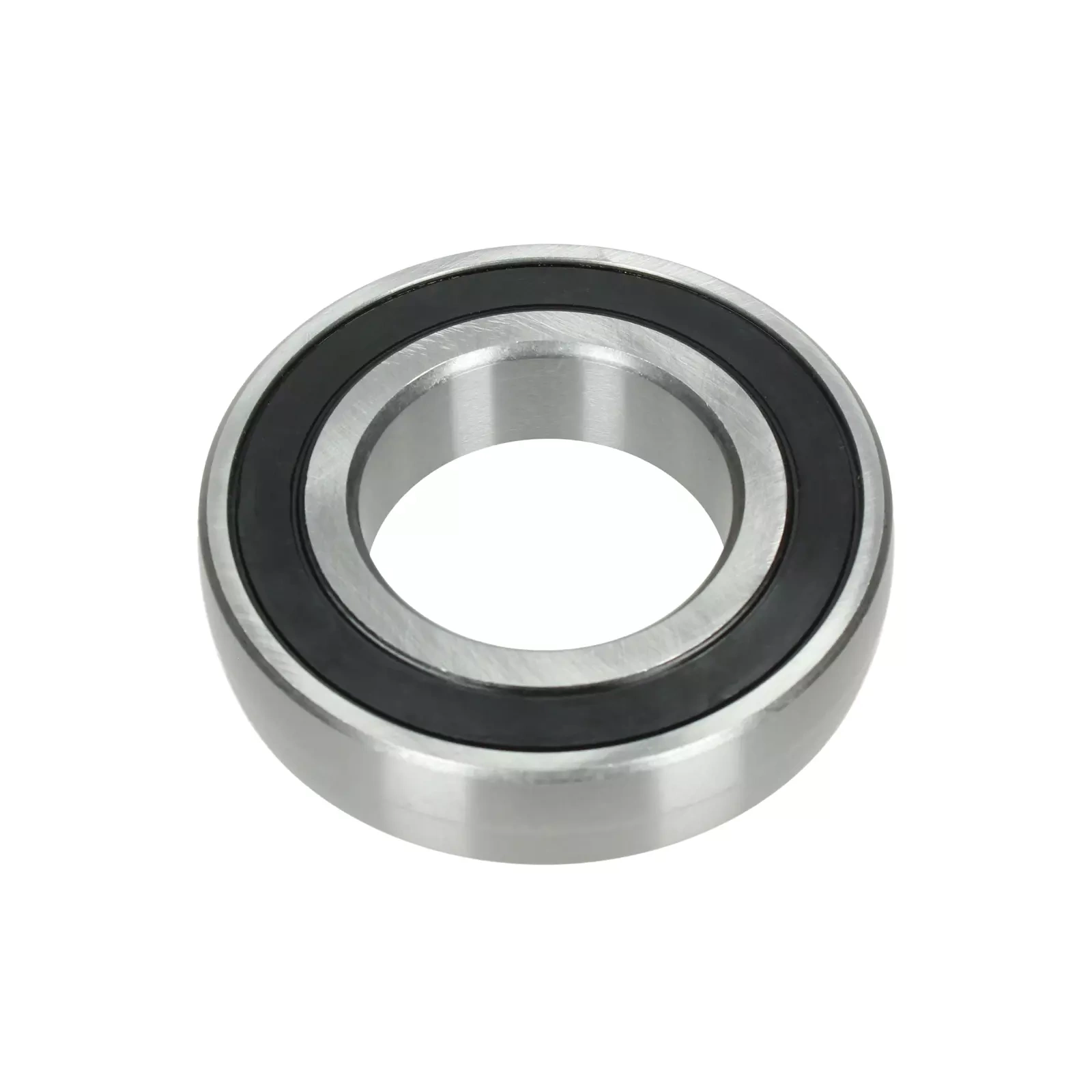 Подшипник вала привода двигателя VOLVO FC2421C (VOE14551534)