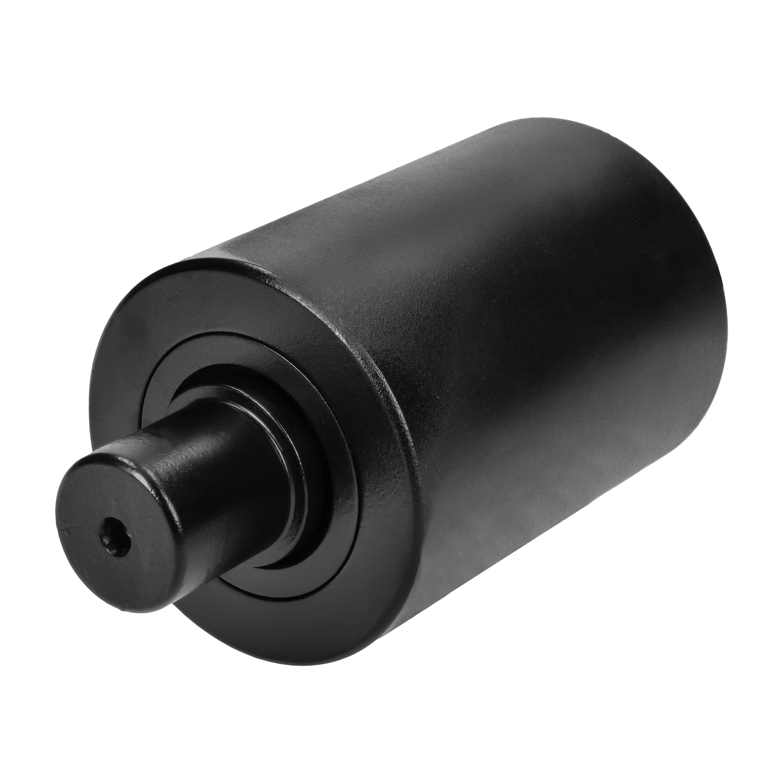 Опорный ролик, верхний KUBOTA KX027-4