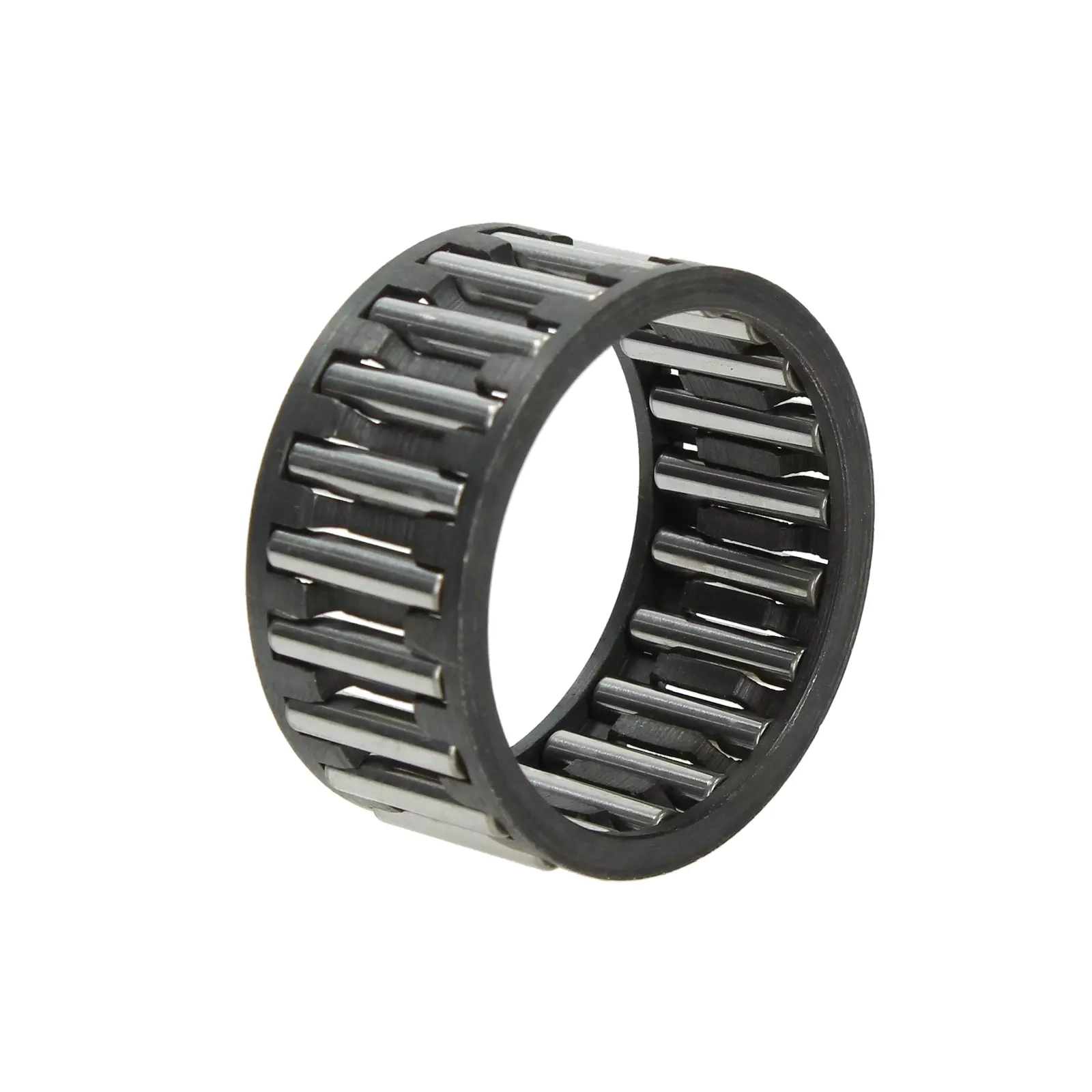 Игольчатый роликовый подшипник Bobcat E32