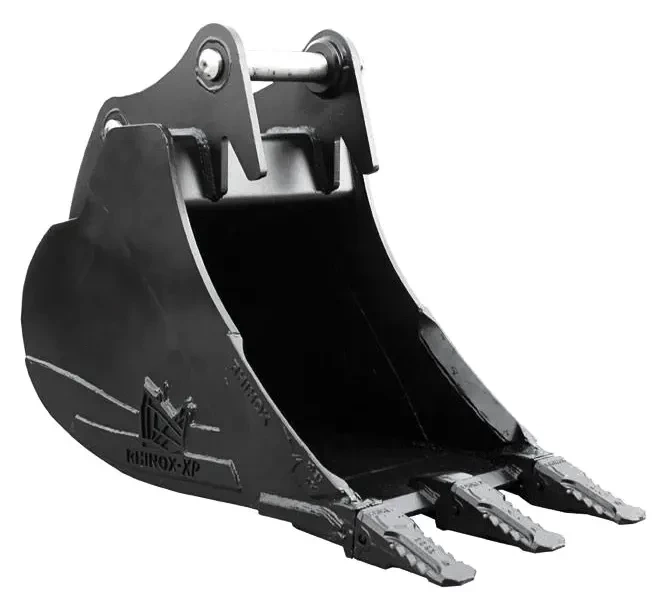 Ковш для копания VOLVO EC140-60cm