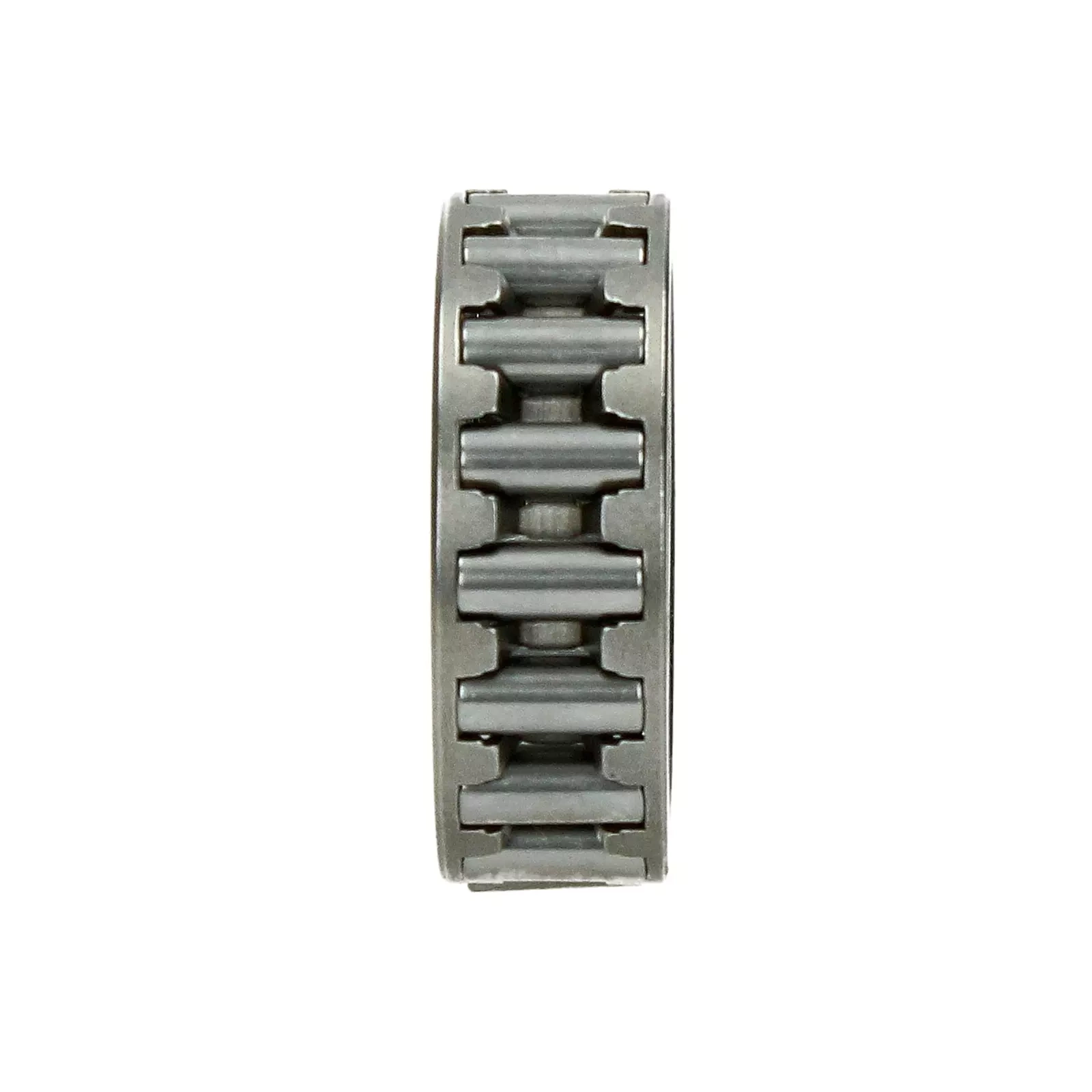 Игольчатый подшипник CAT 323E