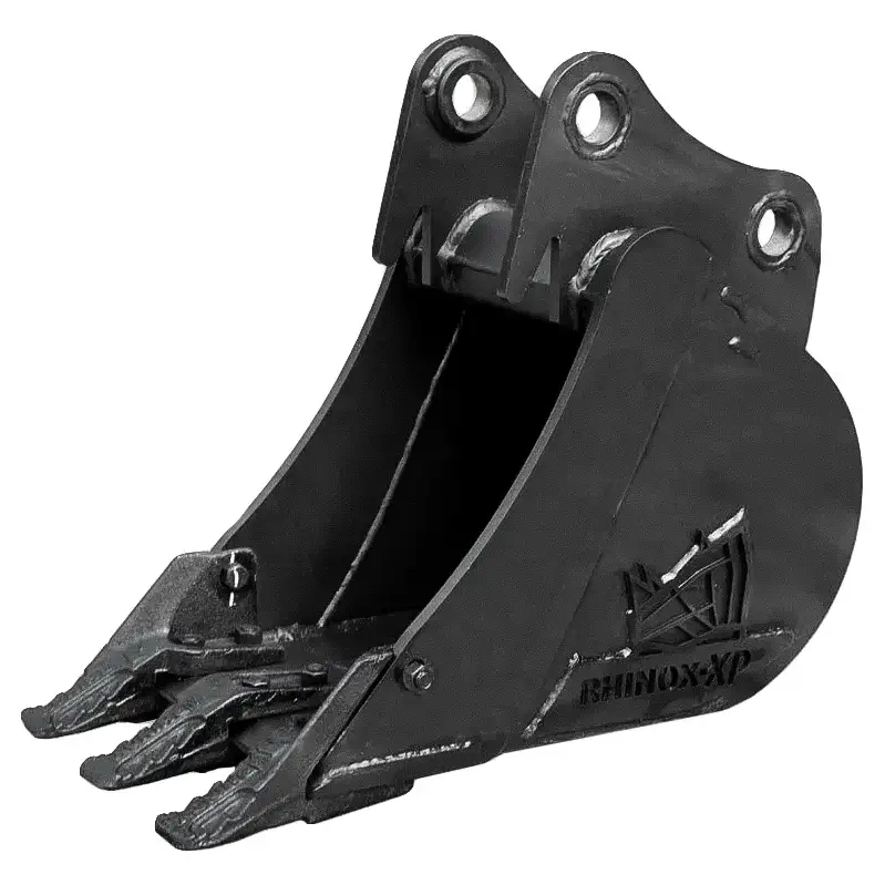 Ковш для копания VOLVO EC35-30cm