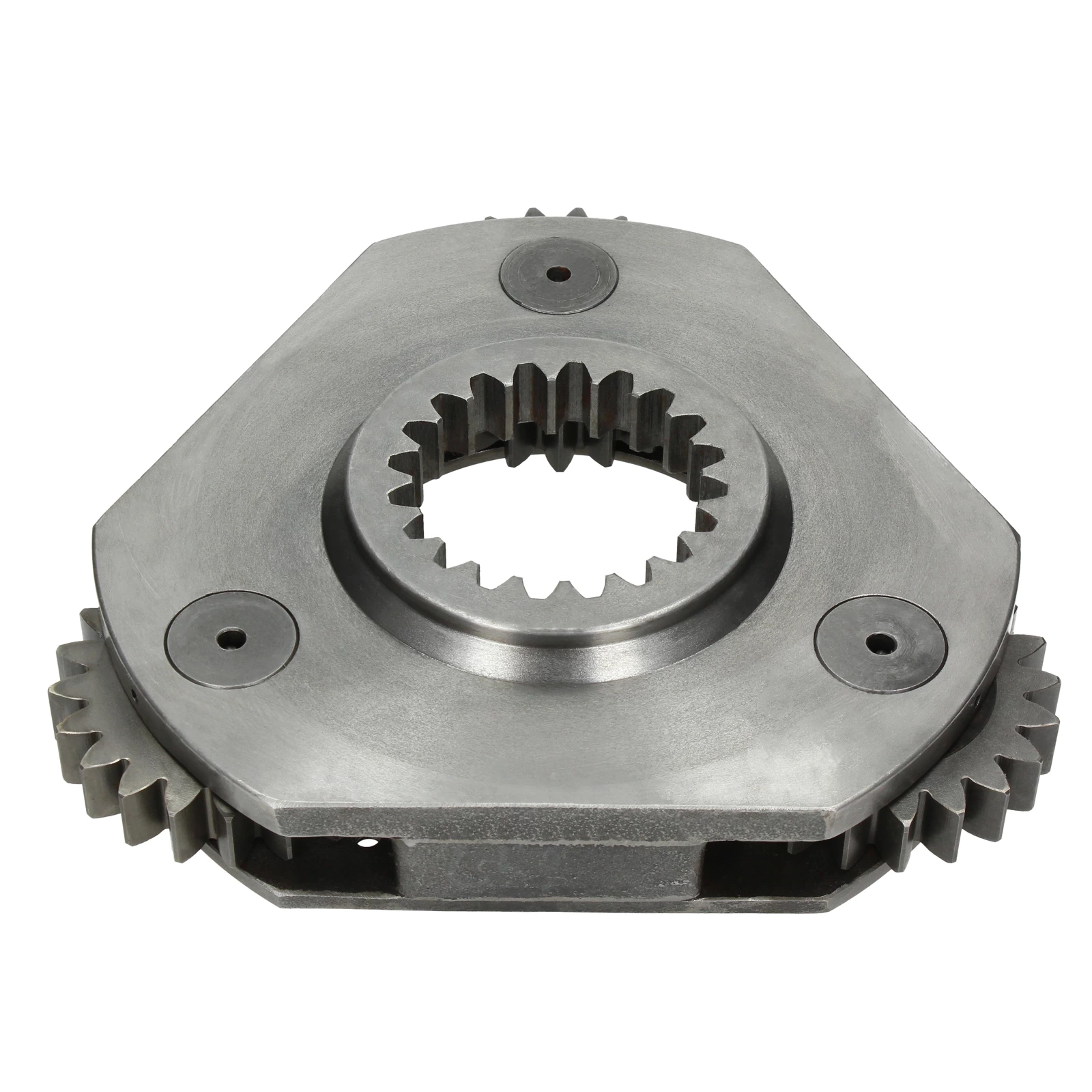 Редуктор Volvo ECR355 (VOE14566418)