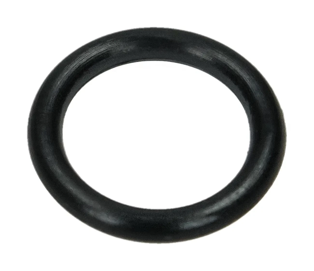 Уплотнительное кольцо привода двигателя CX235C SR