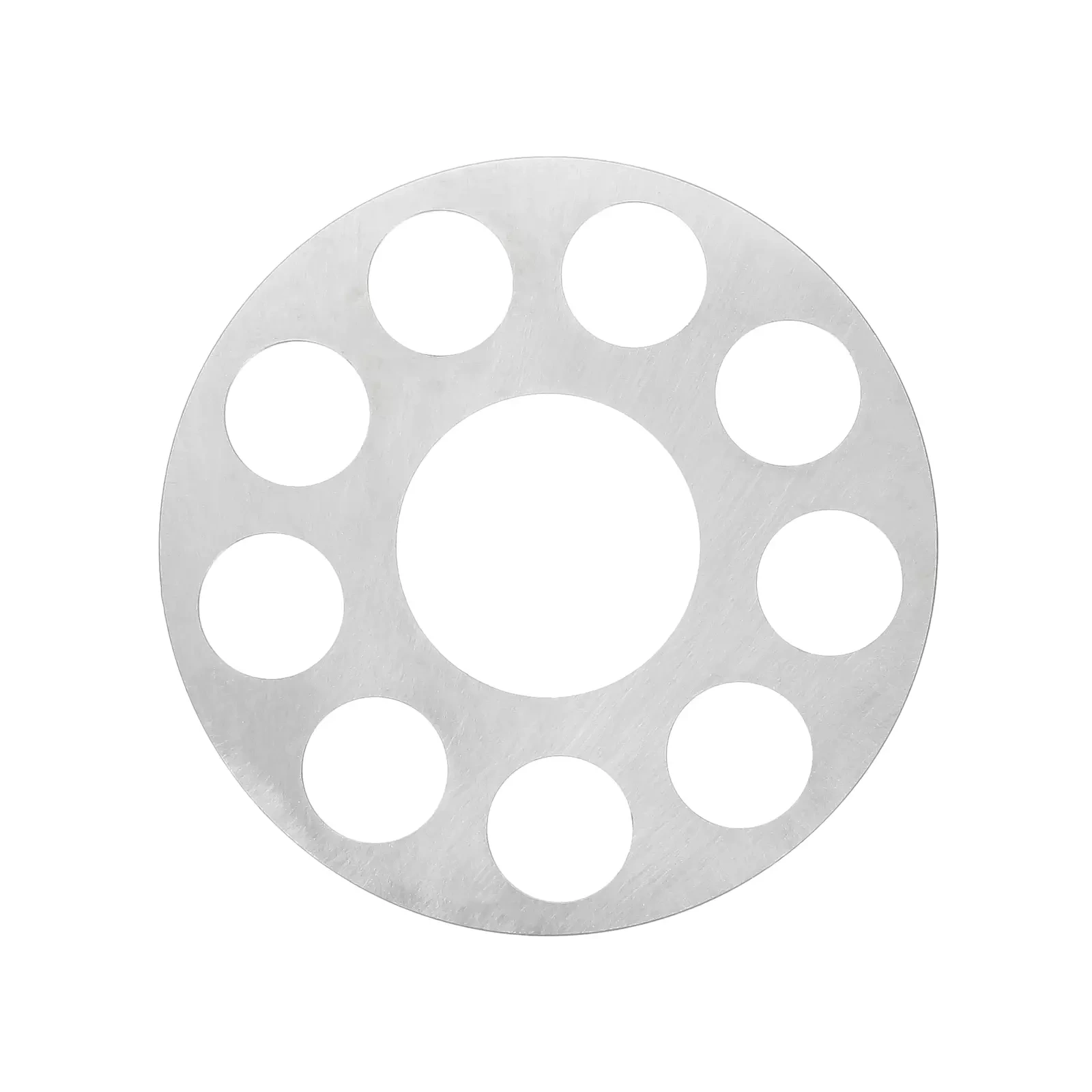 Стабилизатор поршня двигателя Yanmar VIO75