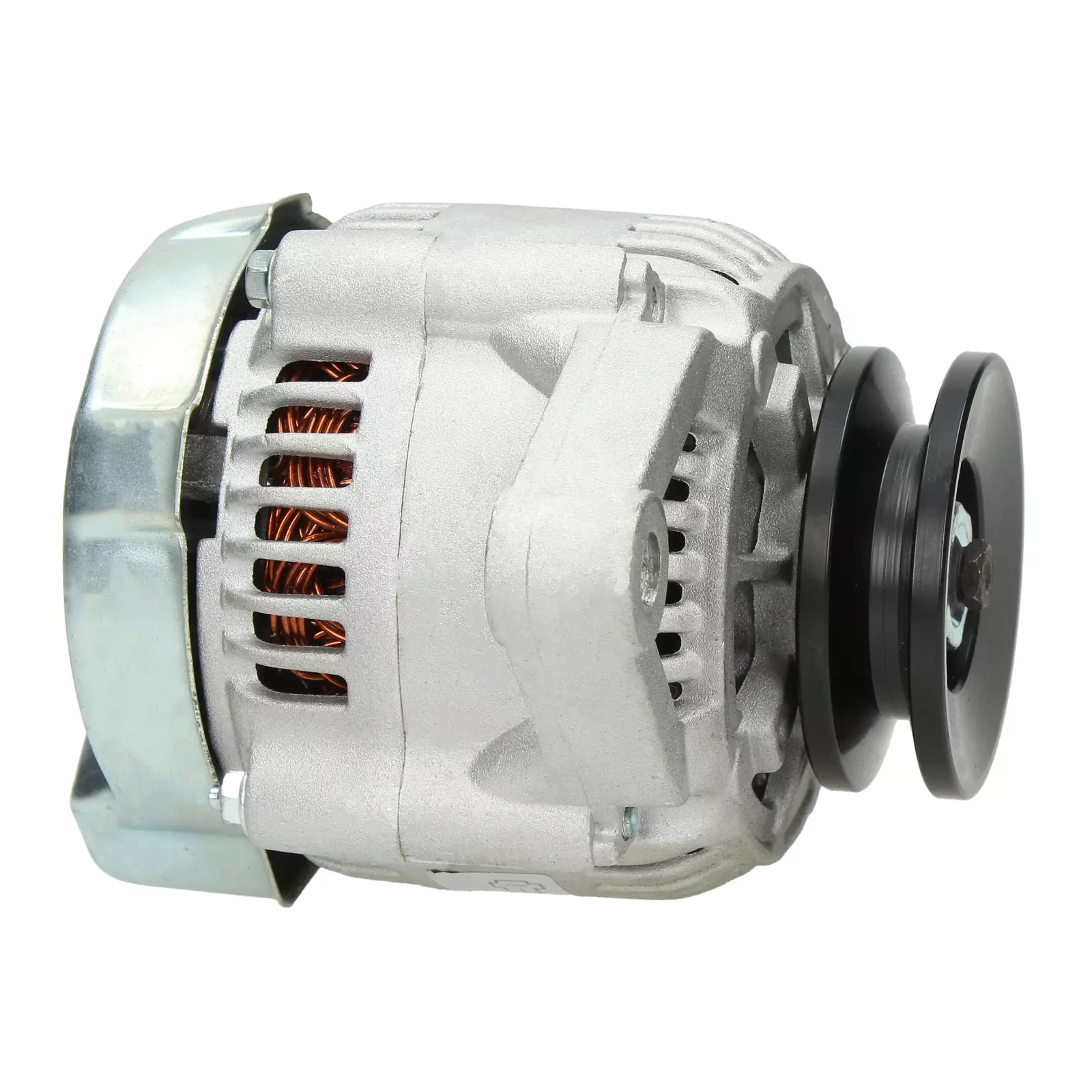 Alternator BOBCAT MT55