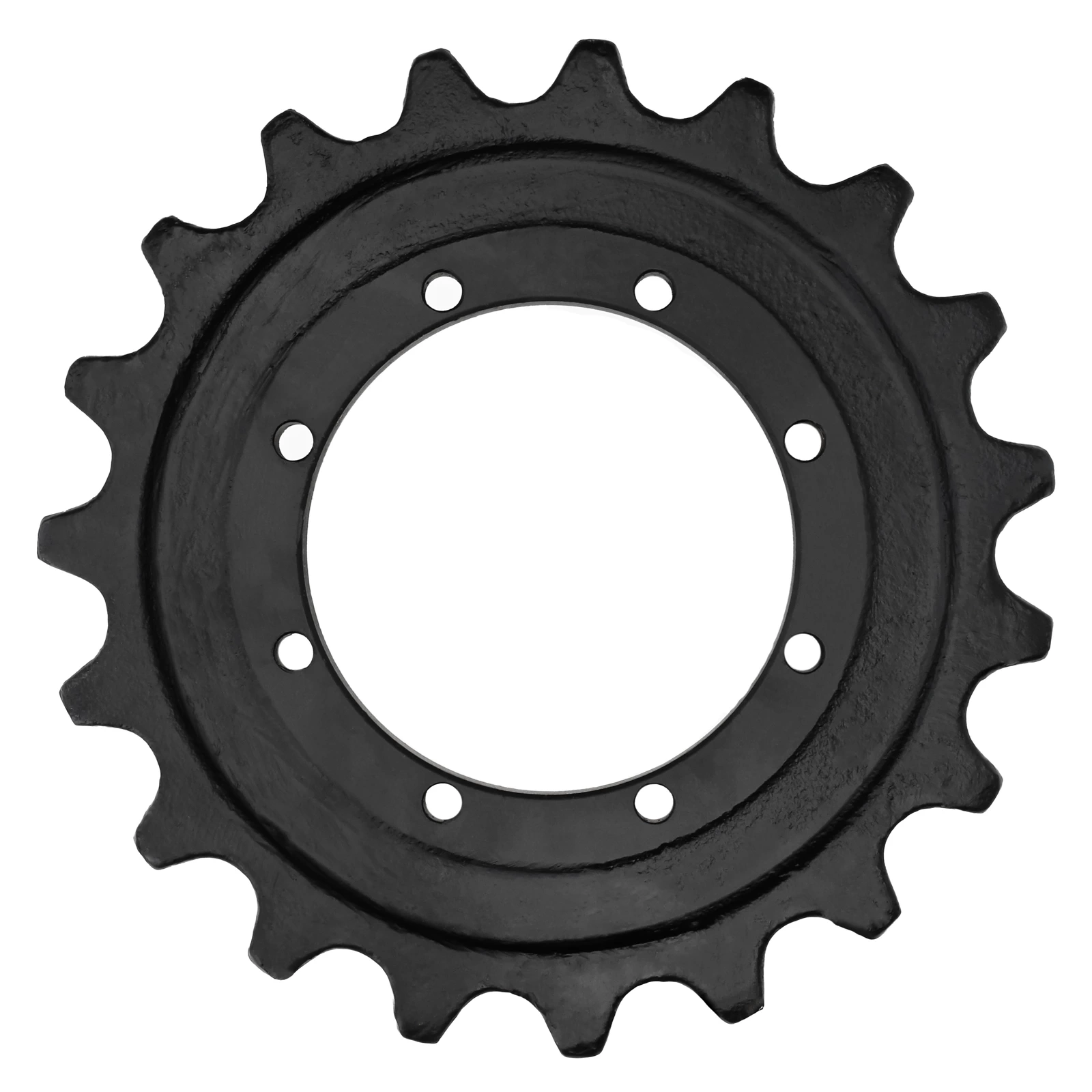 Приводное колесо SUNWARD SWE18