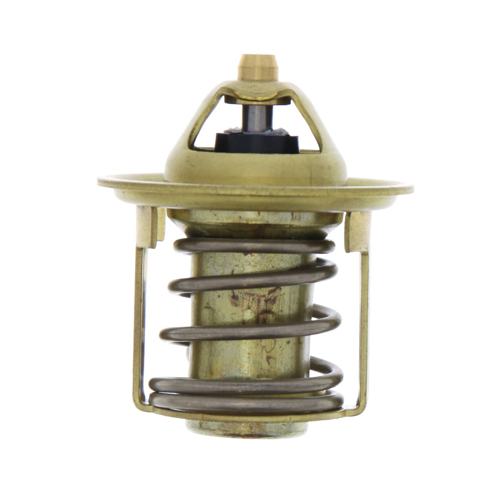 Termostat CAT 301.8C